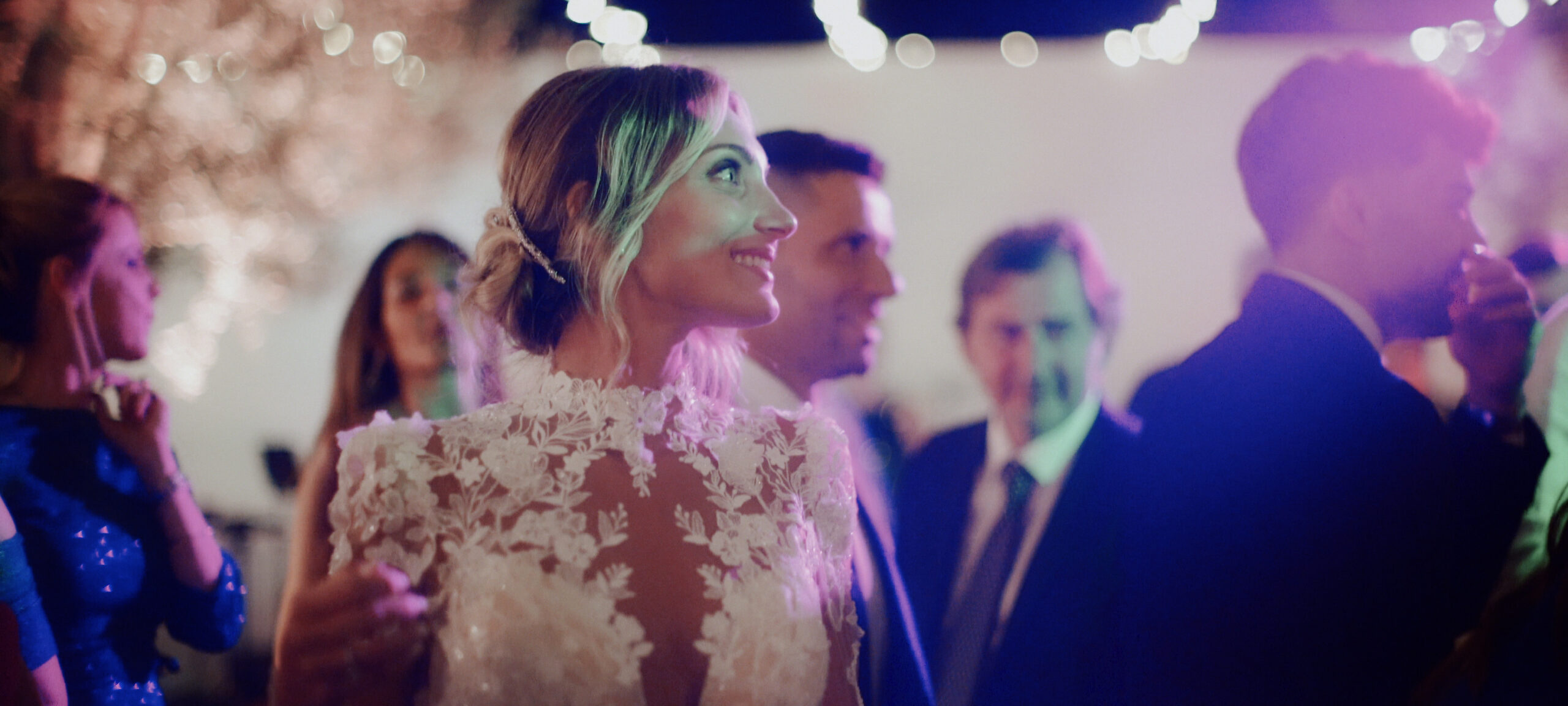 || Biagio and Egle || Wedding in Masseria Falco