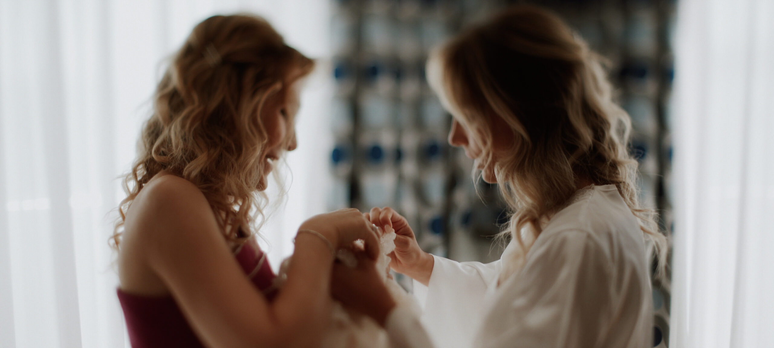 || Biagio and Egle || Wedding in Masseria Falco