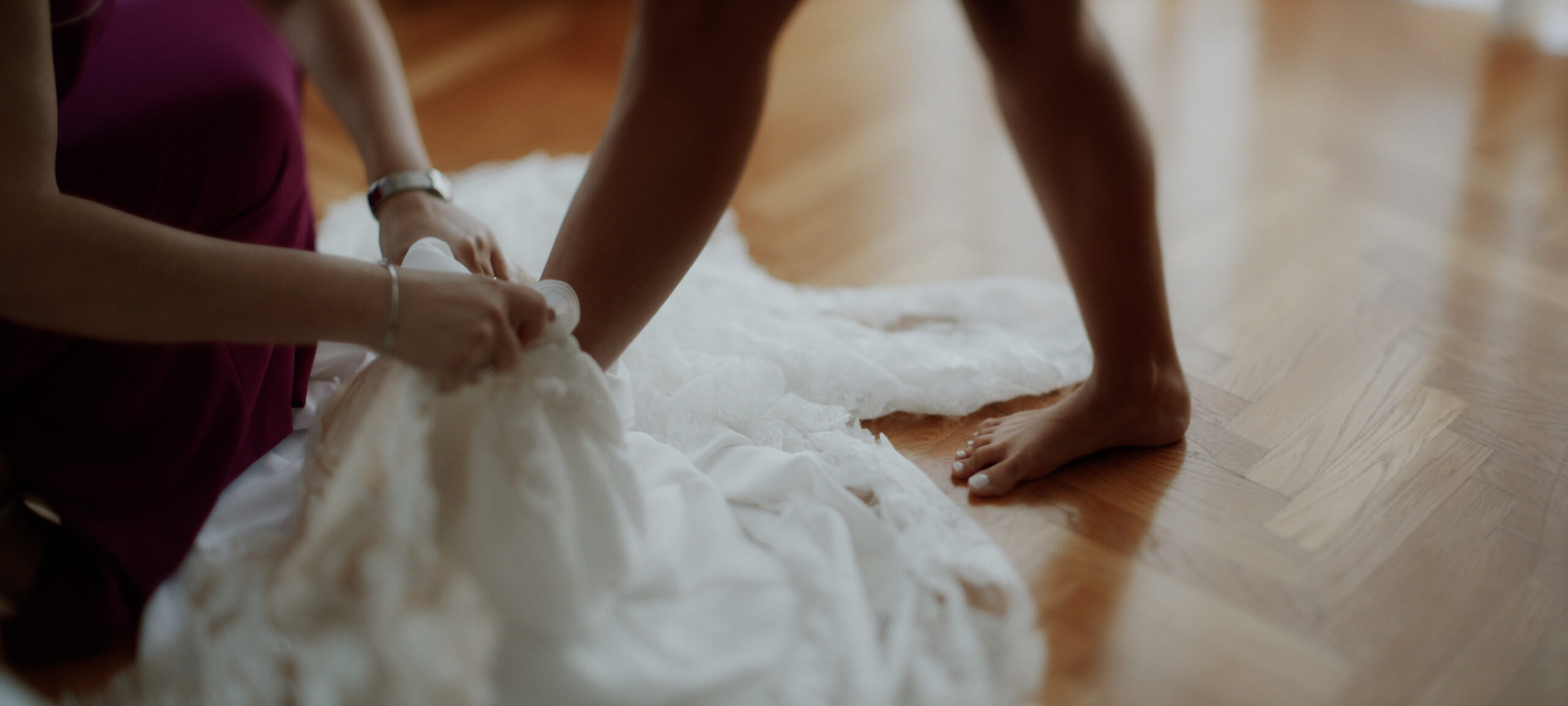 || Biagio and Egle || Wedding in Masseria Falco