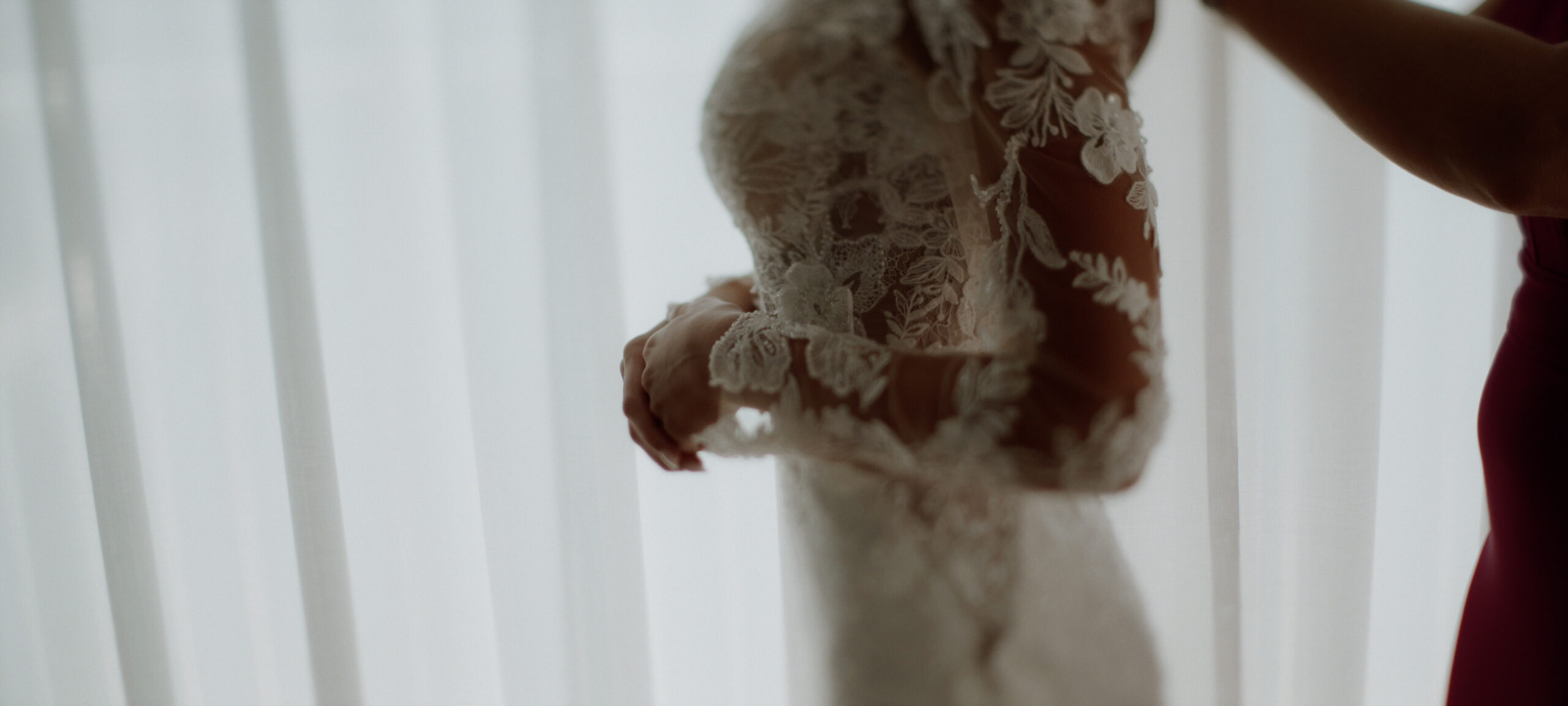 || Biagio and Egle || Wedding in Masseria Falco