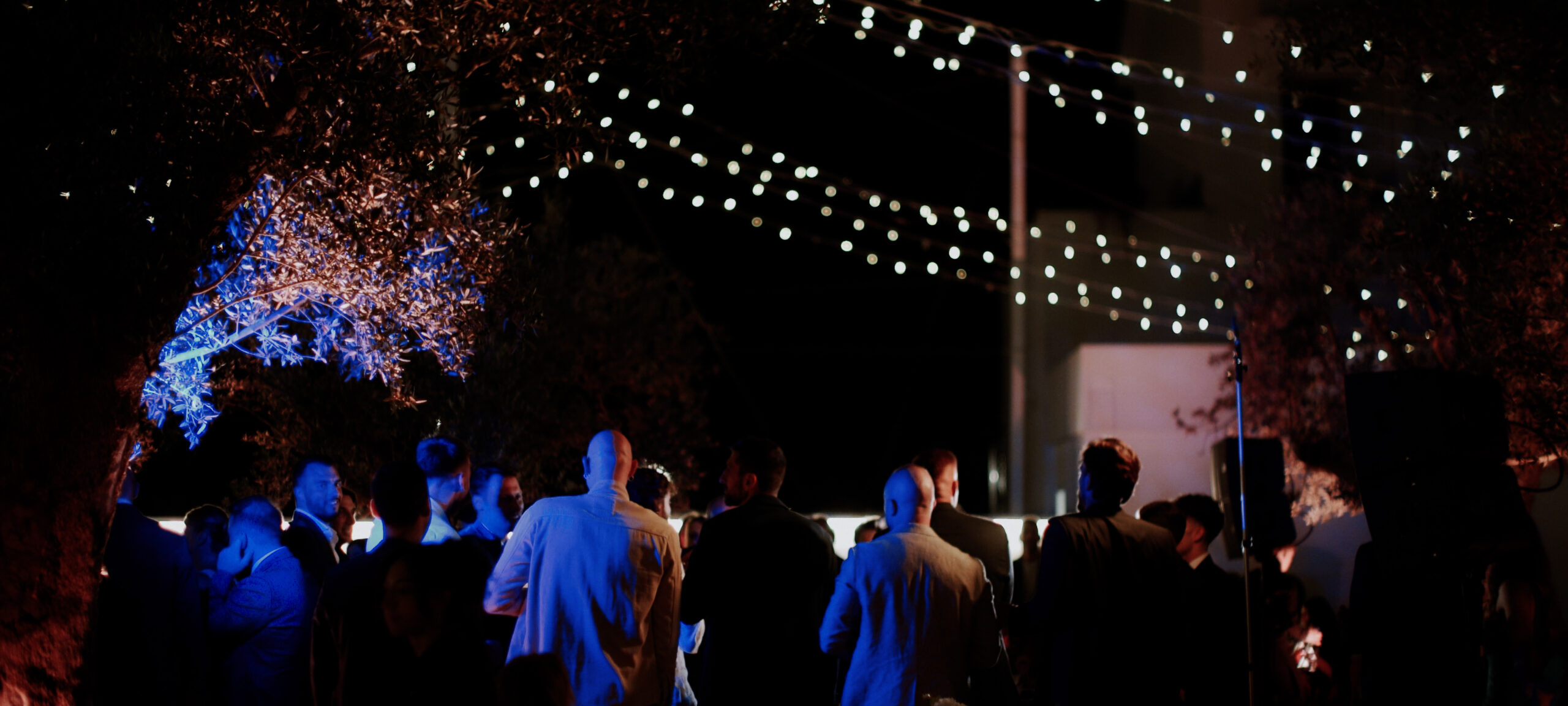 || Biagio and Egle || Wedding in Masseria Falco