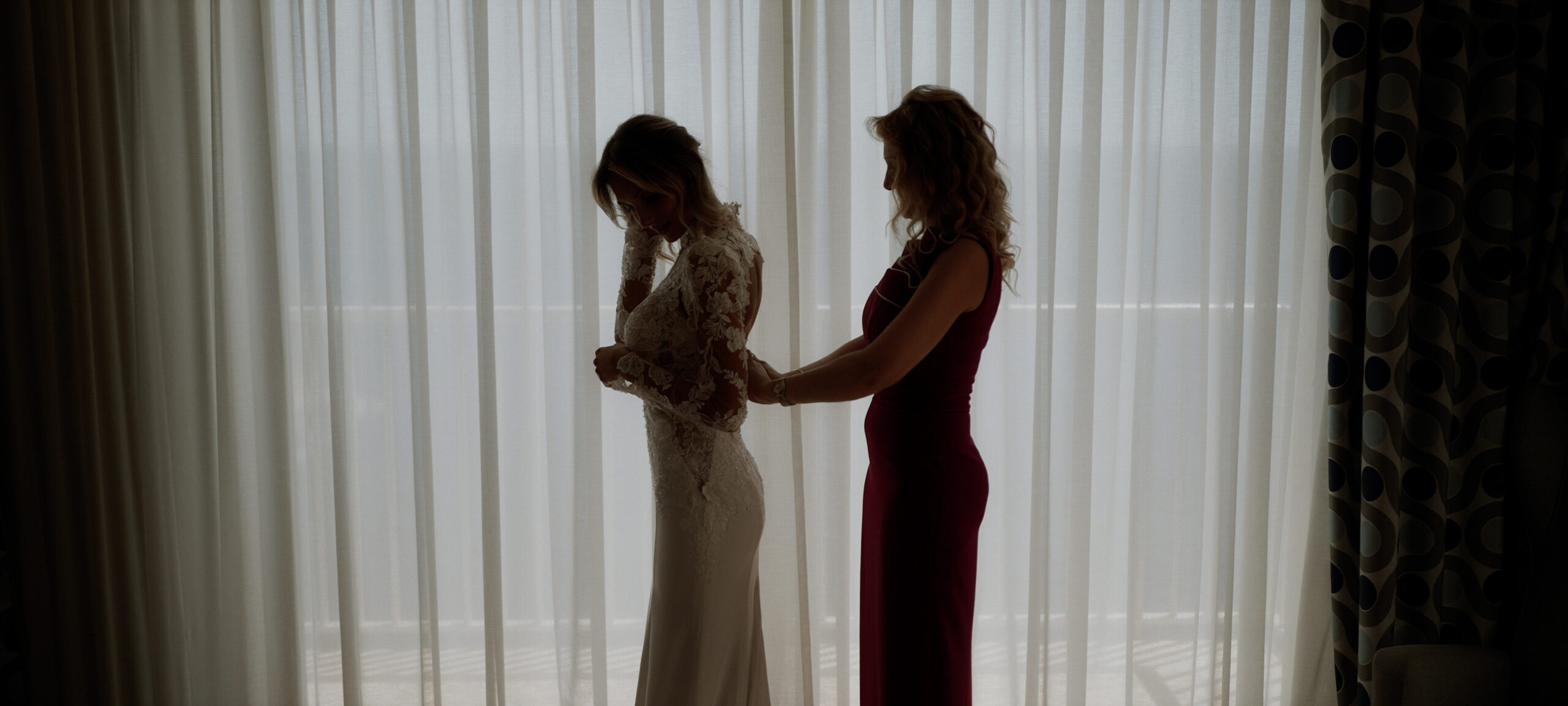 || Biagio and Egle || Wedding in Masseria Falco
