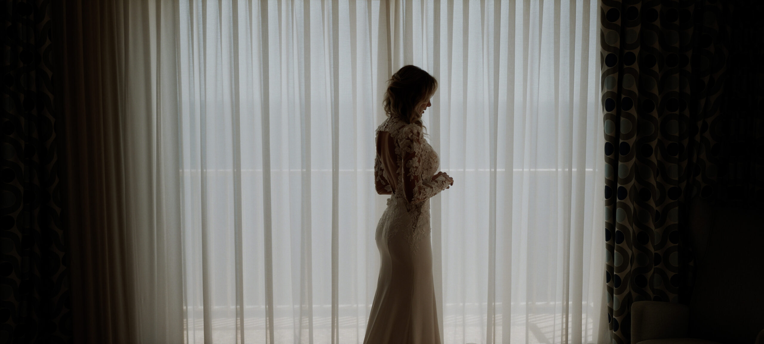 || Biagio and Egle || Wedding in Masseria Falco