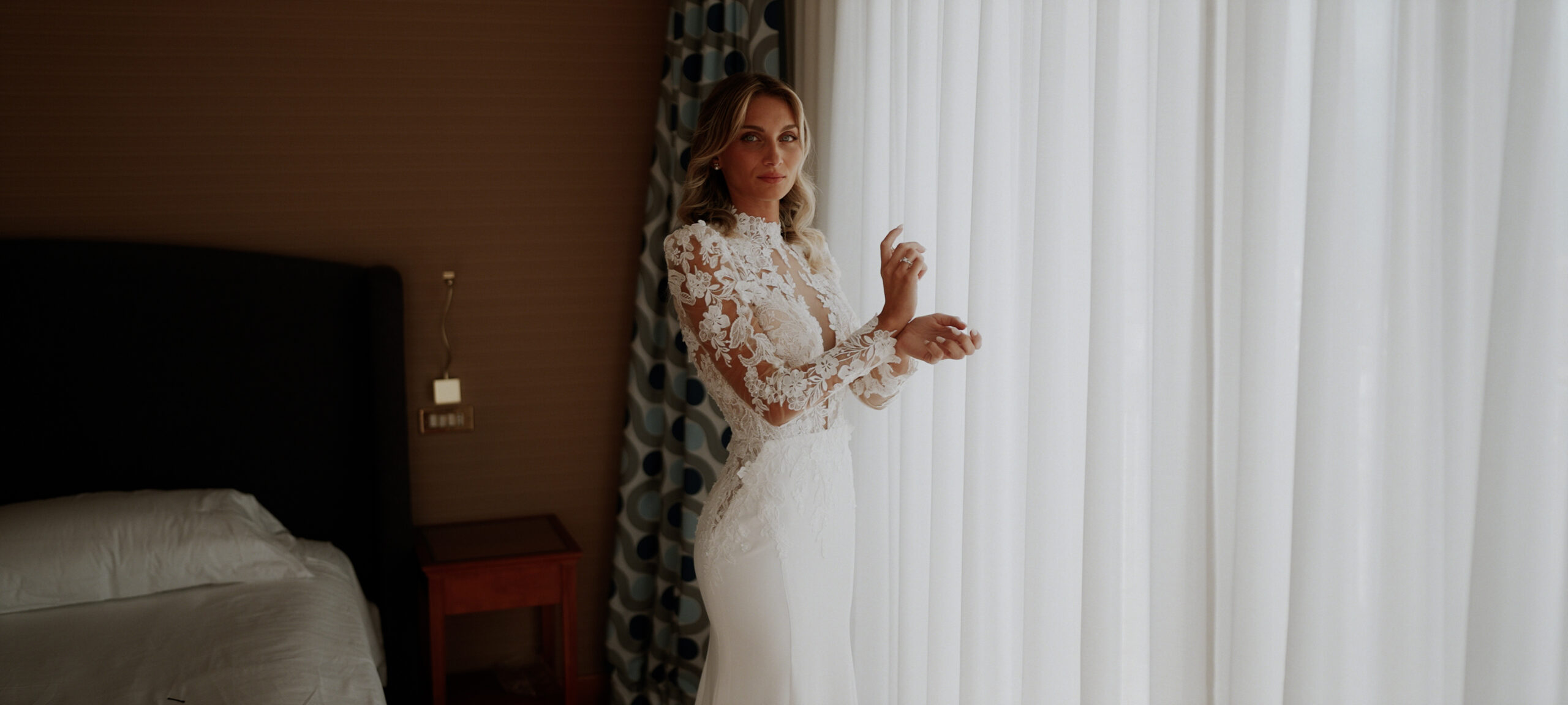 || Biagio and Egle || Wedding in Masseria Falco