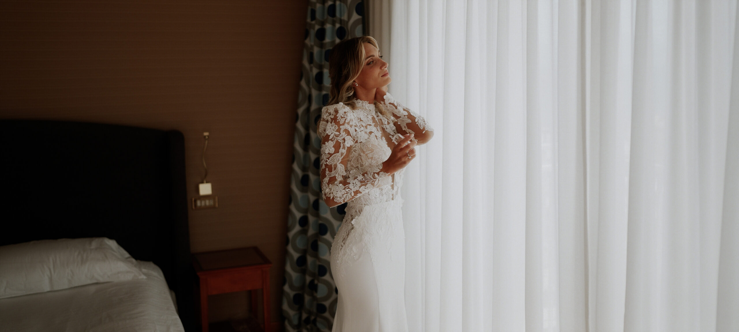 || Biagio and Egle || Wedding in Masseria Falco