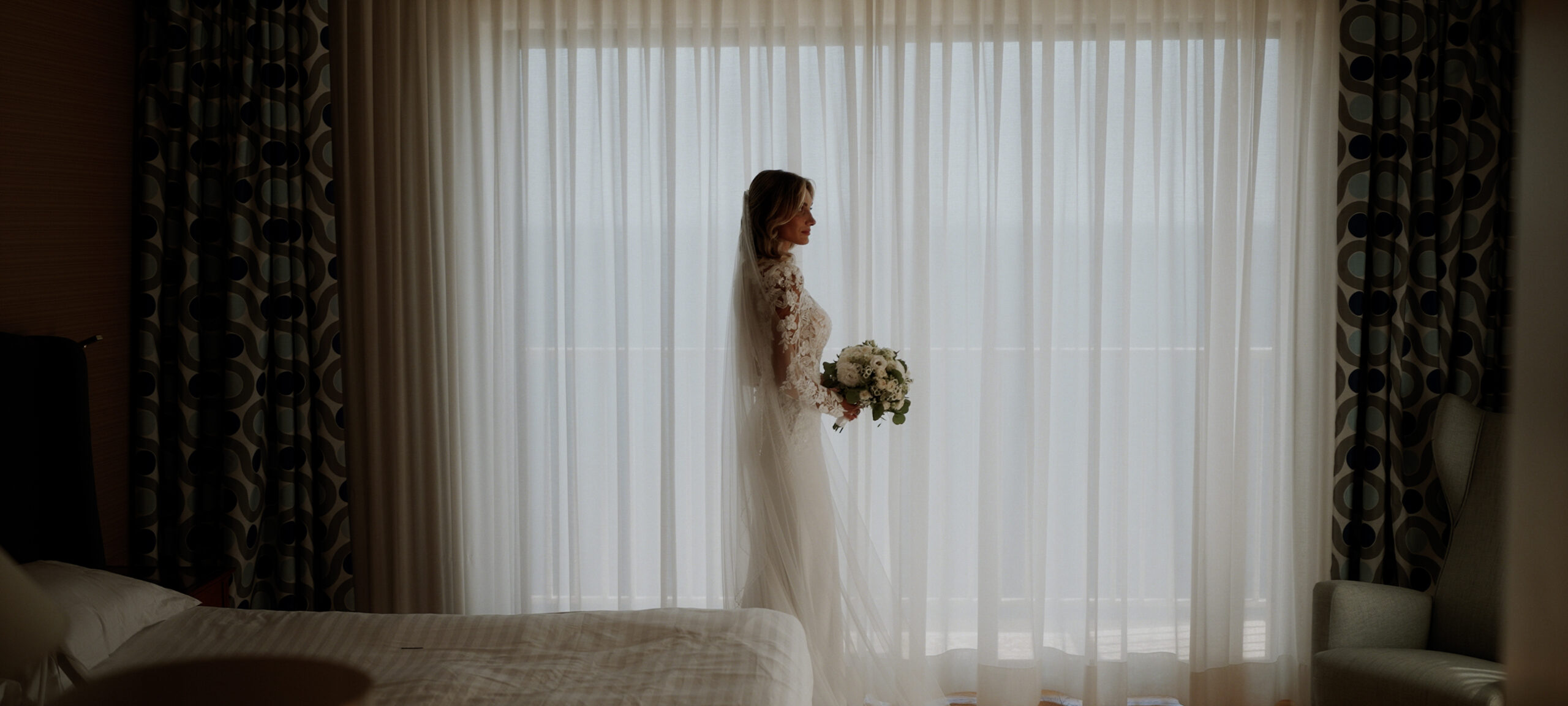 || Biagio and Egle || Wedding in Masseria Falco