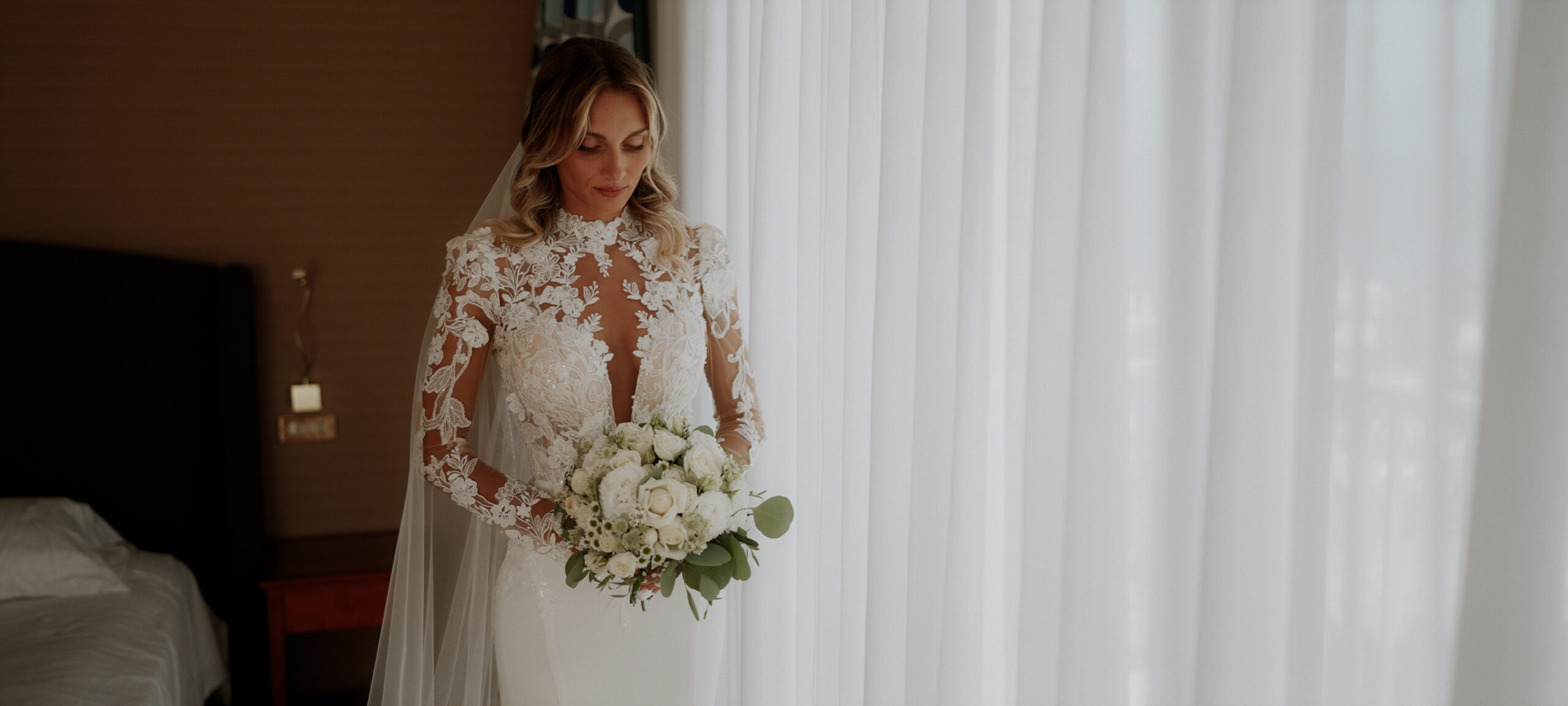 || Biagio and Egle || Wedding in Masseria Falco