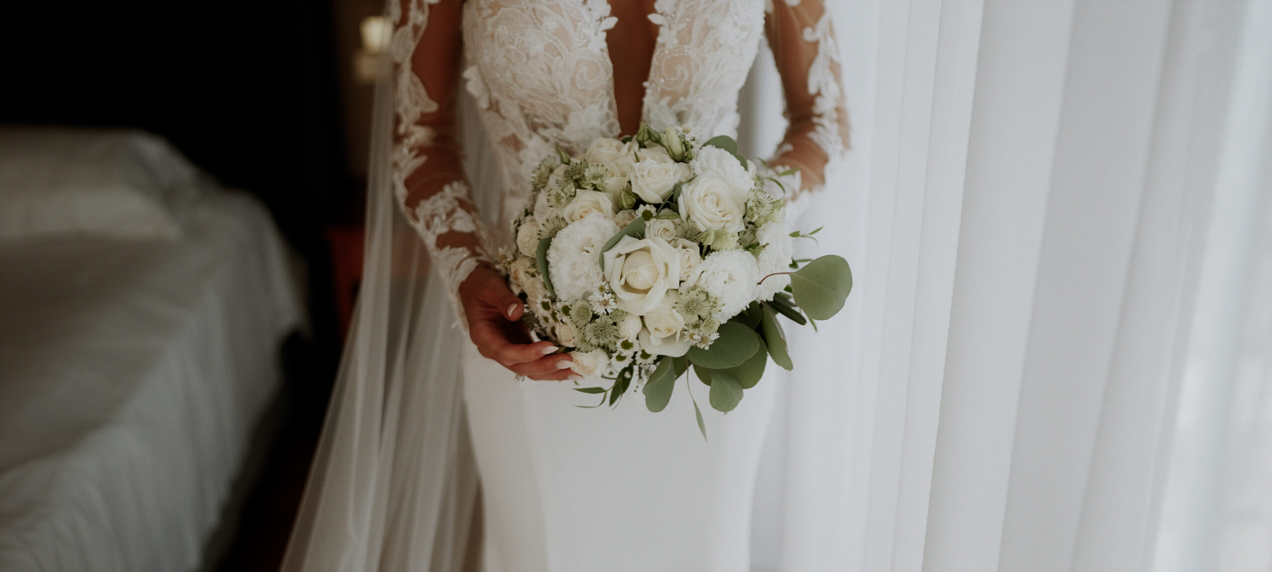 || Biagio and Egle || Wedding in Masseria Falco