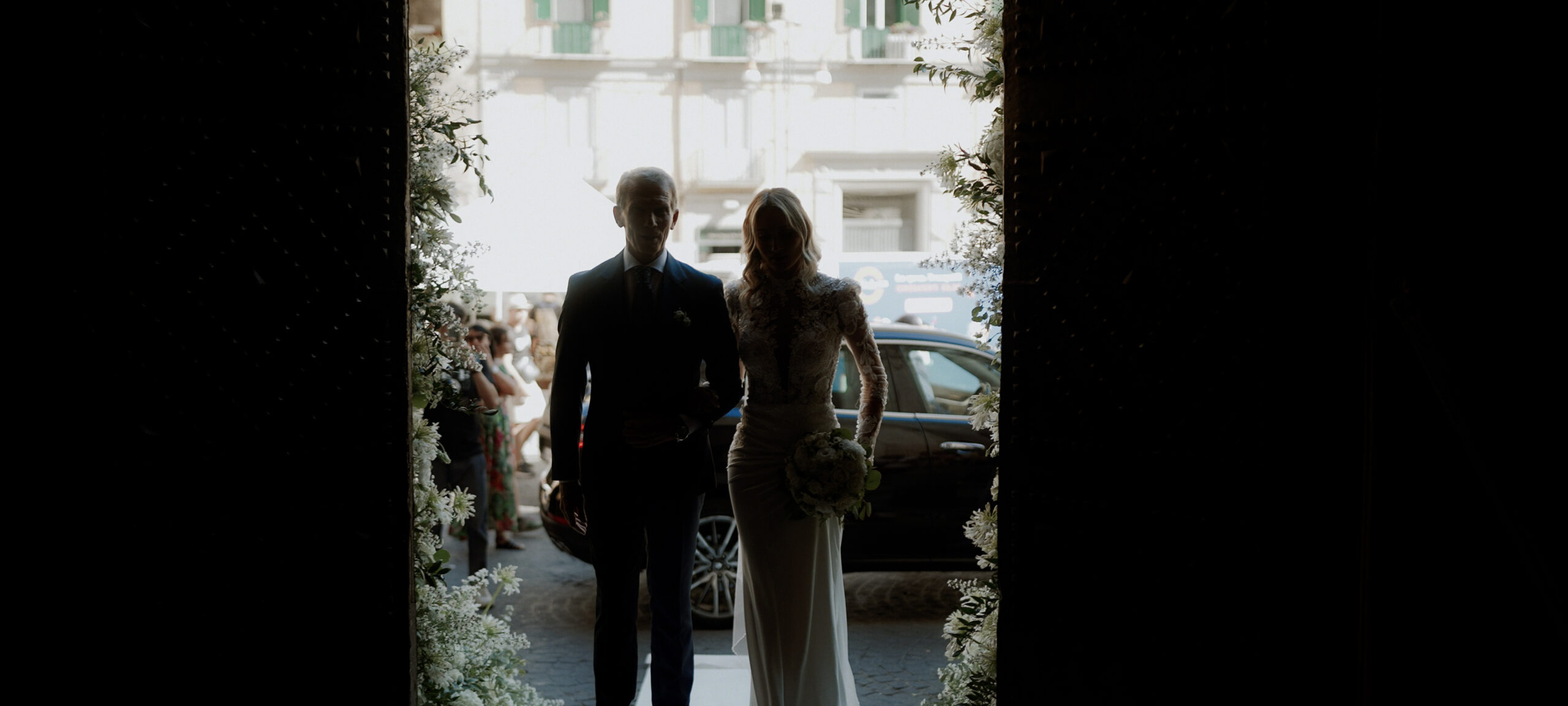 || Biagio and Egle || Wedding in Masseria Falco