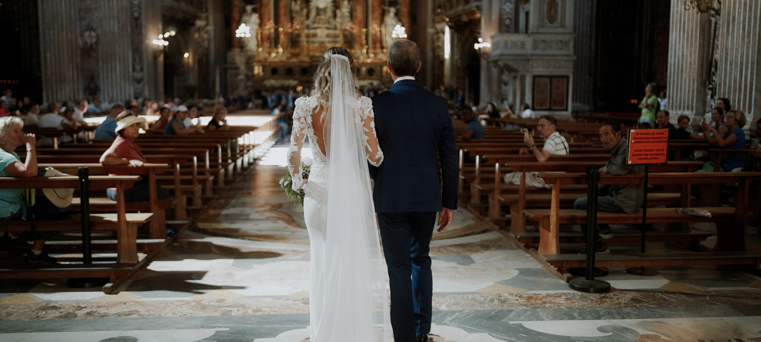 || Biagio and Egle || Wedding in Masseria Falco