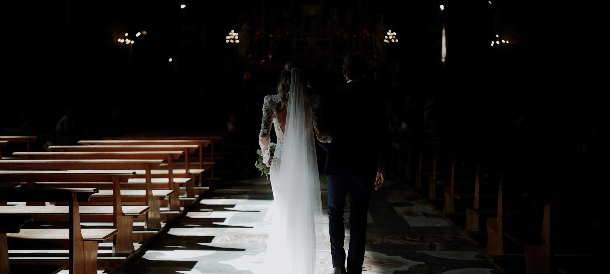 || Biagio and Egle || Wedding in Masseria Falco
