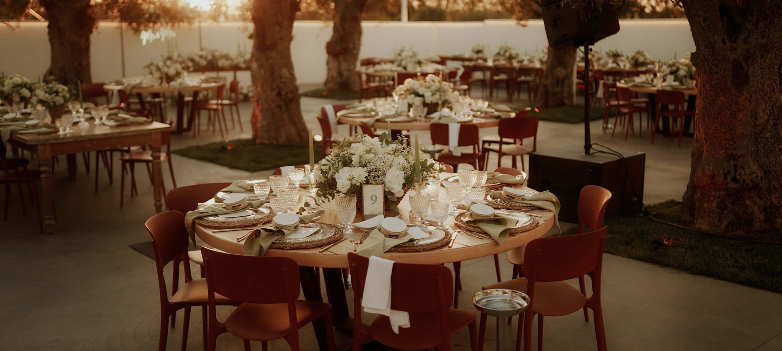 || Biagio and Egle || Wedding in Masseria Falco