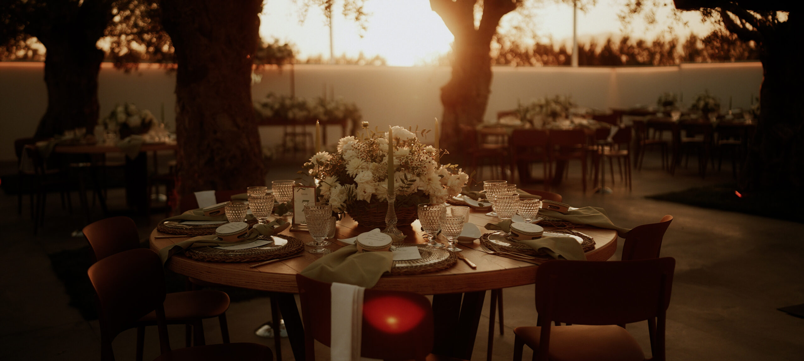 || Biagio and Egle || Wedding in Masseria Falco