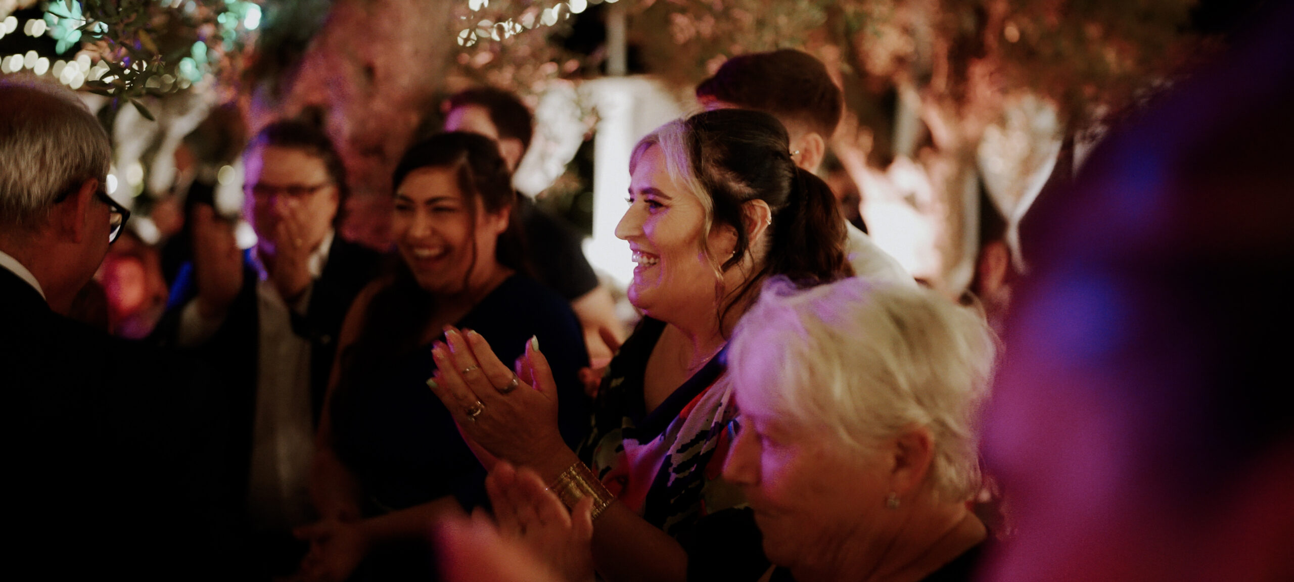 || Biagio and Egle || Wedding in Masseria Falco