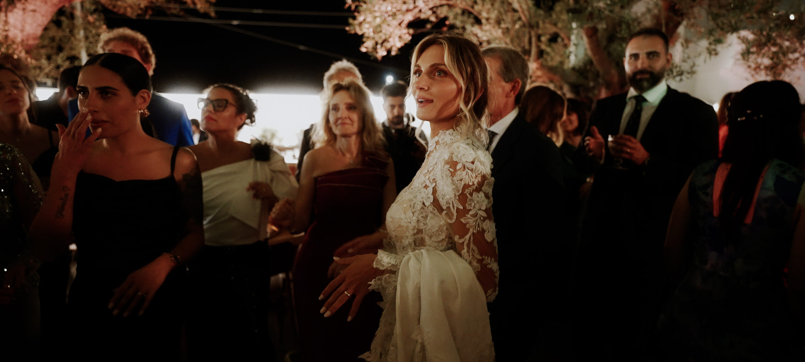 || Biagio and Egle || Wedding in Masseria Falco