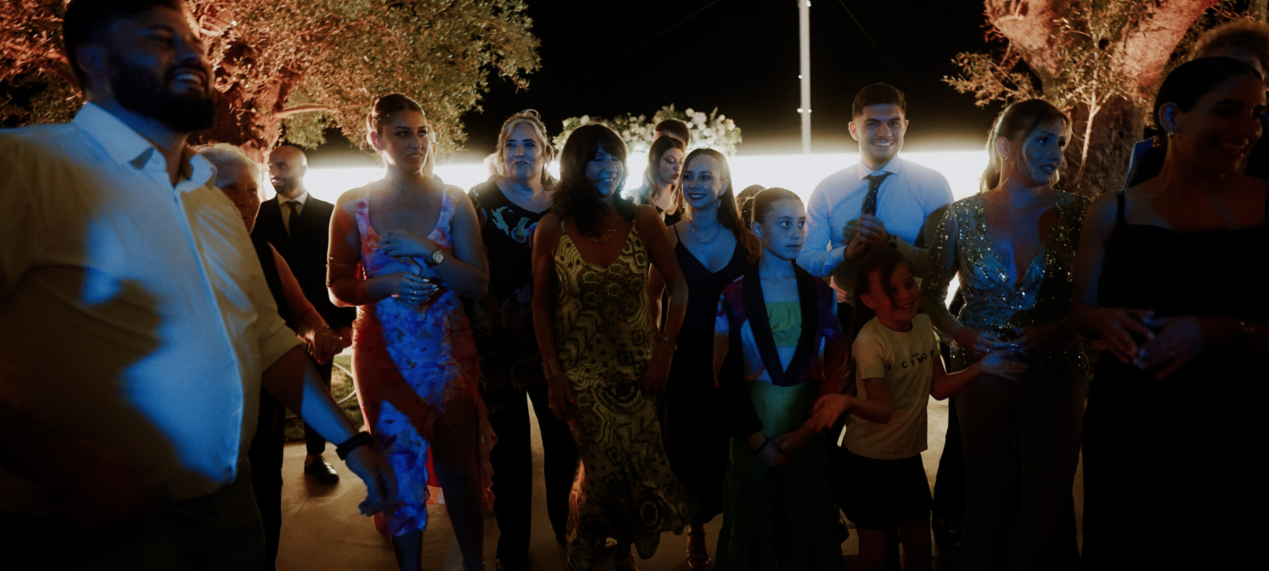 || Biagio and Egle || Wedding in Masseria Falco
