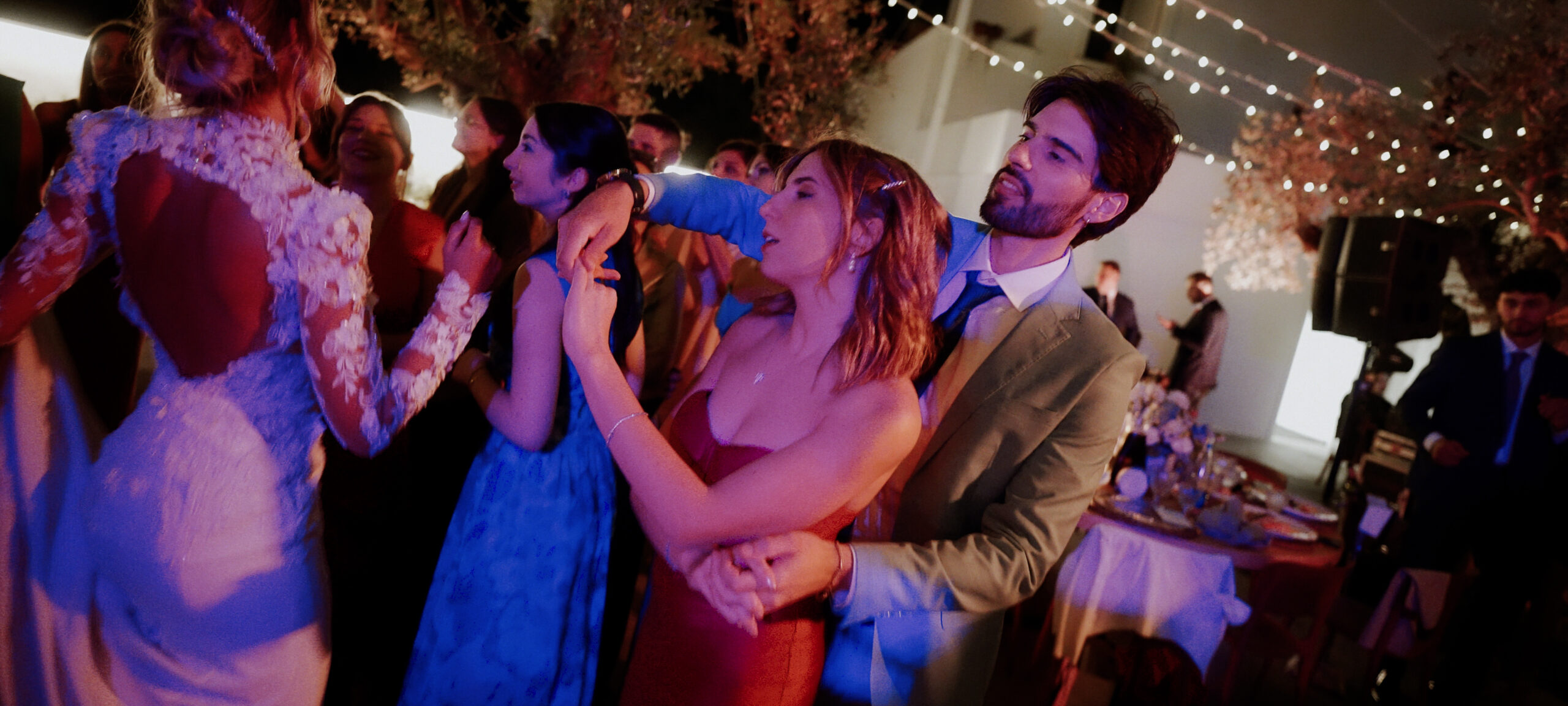 || Biagio and Egle || Wedding in Masseria Falco