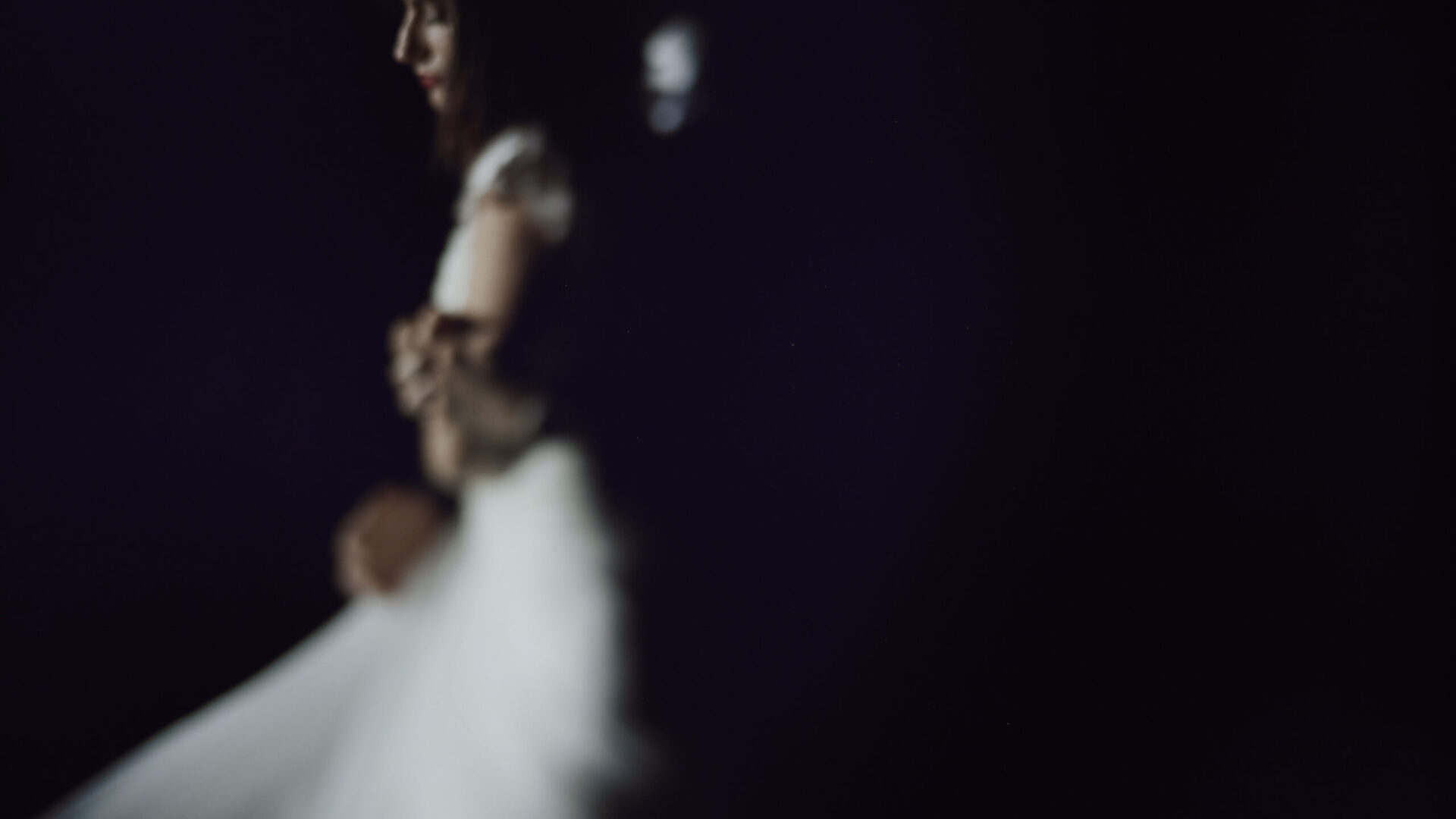 OPERA | The temptation