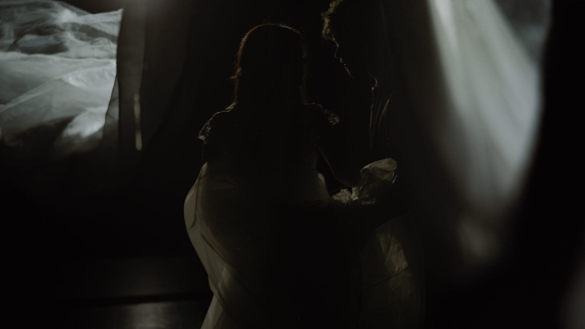 OPERA | The temptation