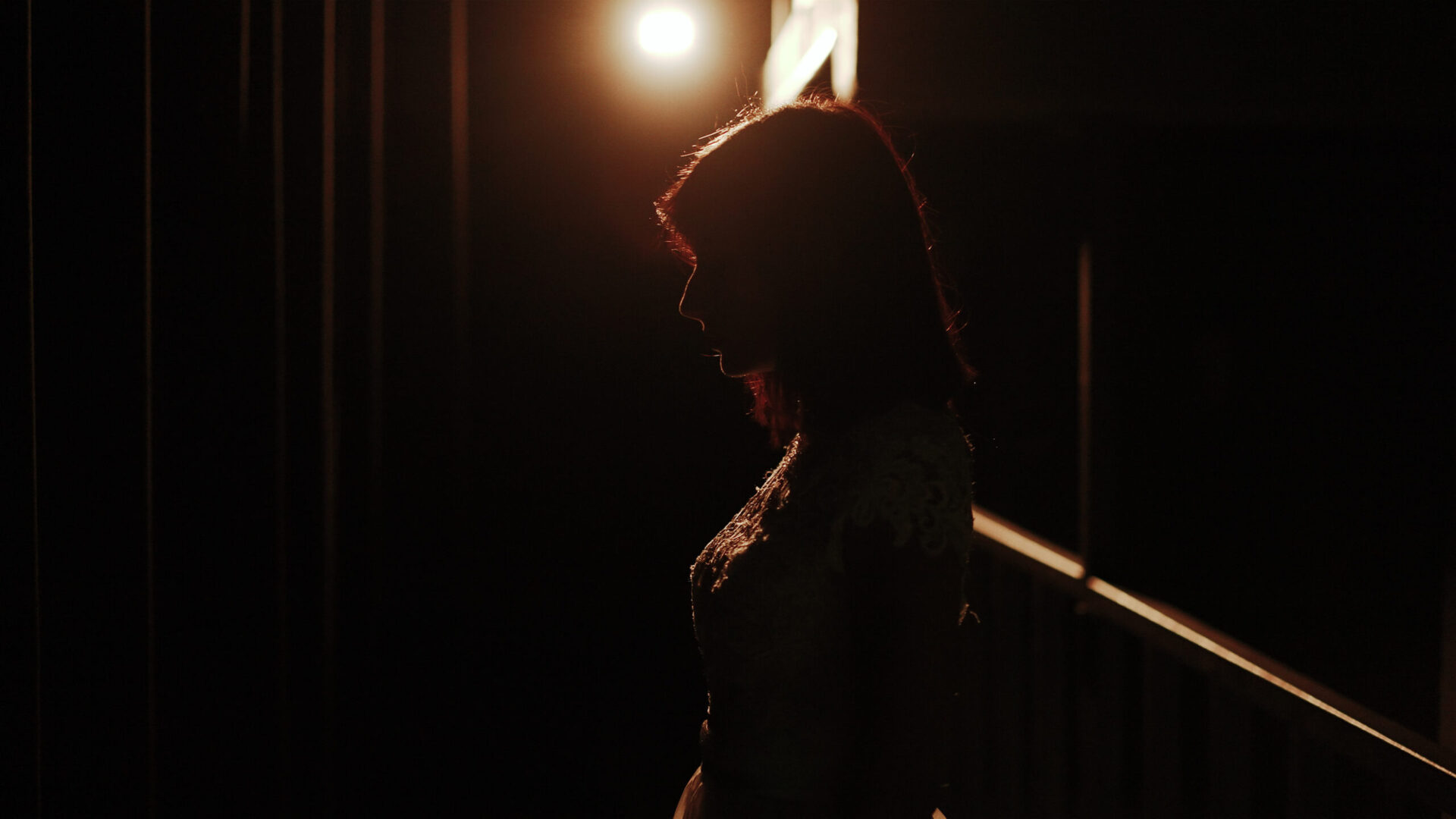 OPERA | The temptation