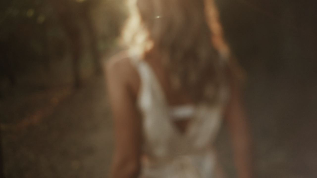 // LOVE ESCAPE // – Engagement in Italy