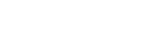 De Felice Luigi Films