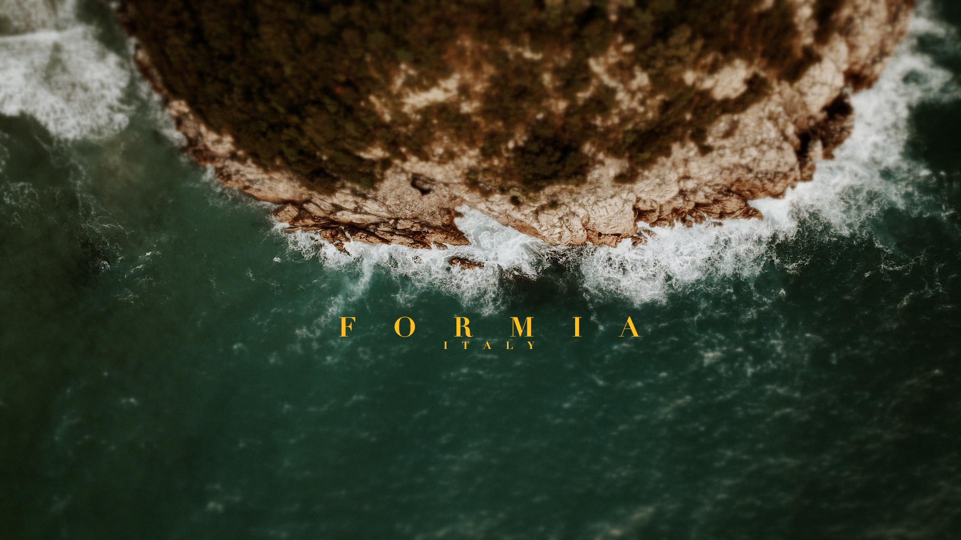 Wedding in Gaeta | Daniele and Martina
