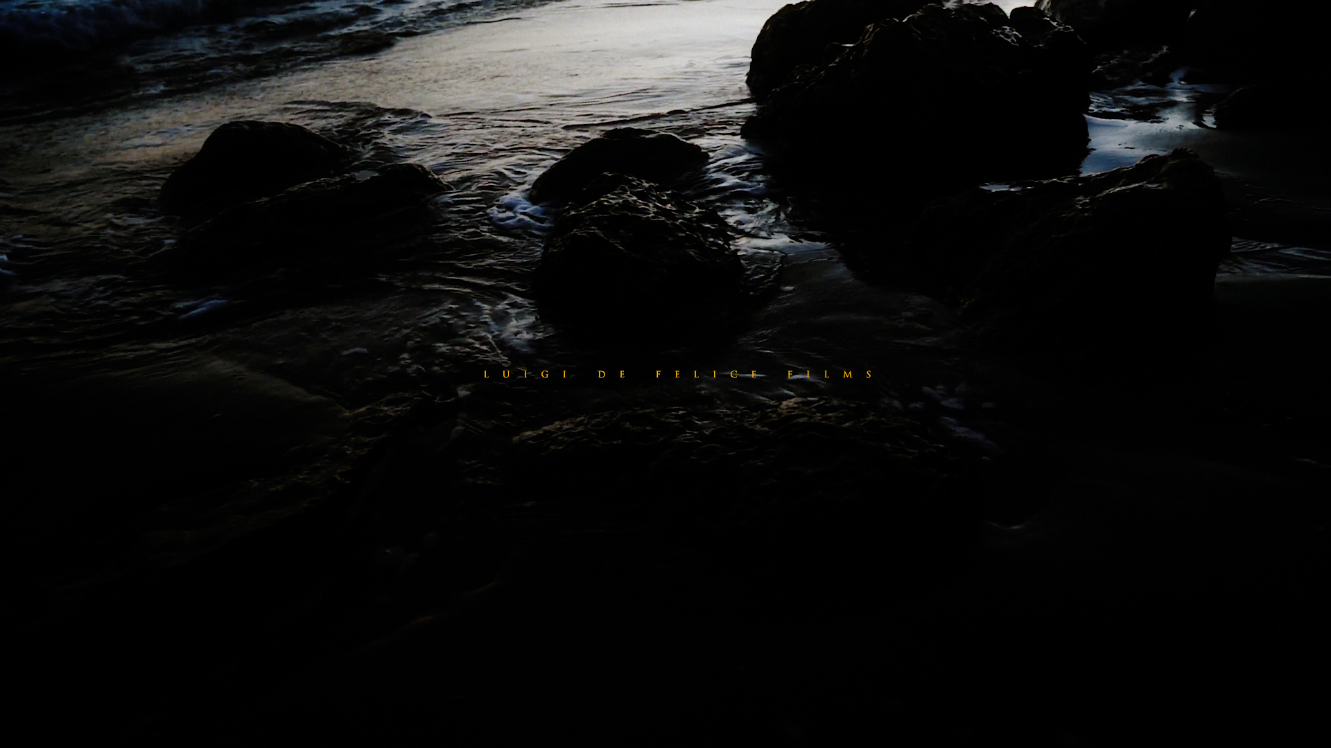 Wedding in Gaeta | Daniele and Martina