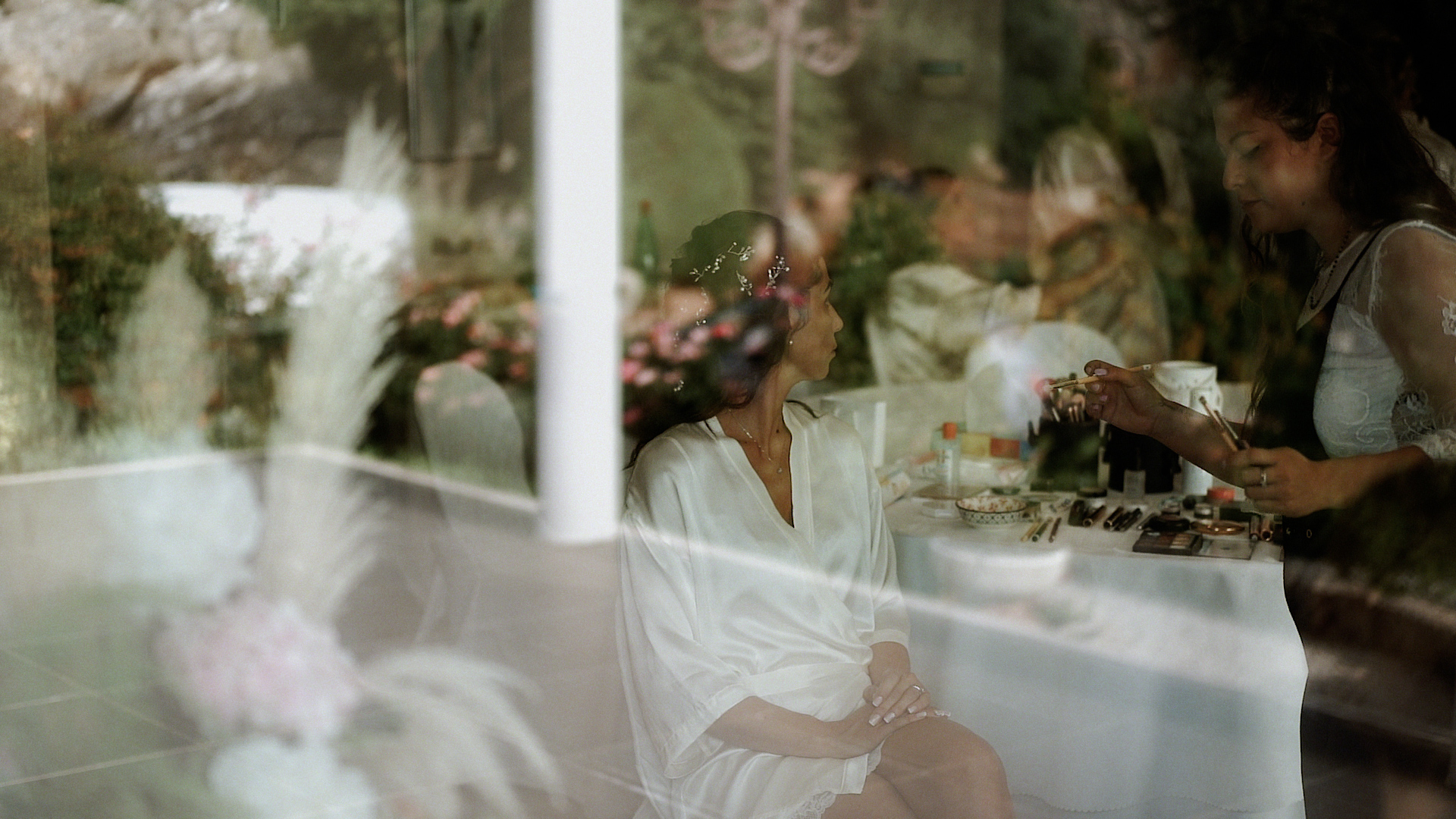 Wedding in Gaeta | Daniele and Martina