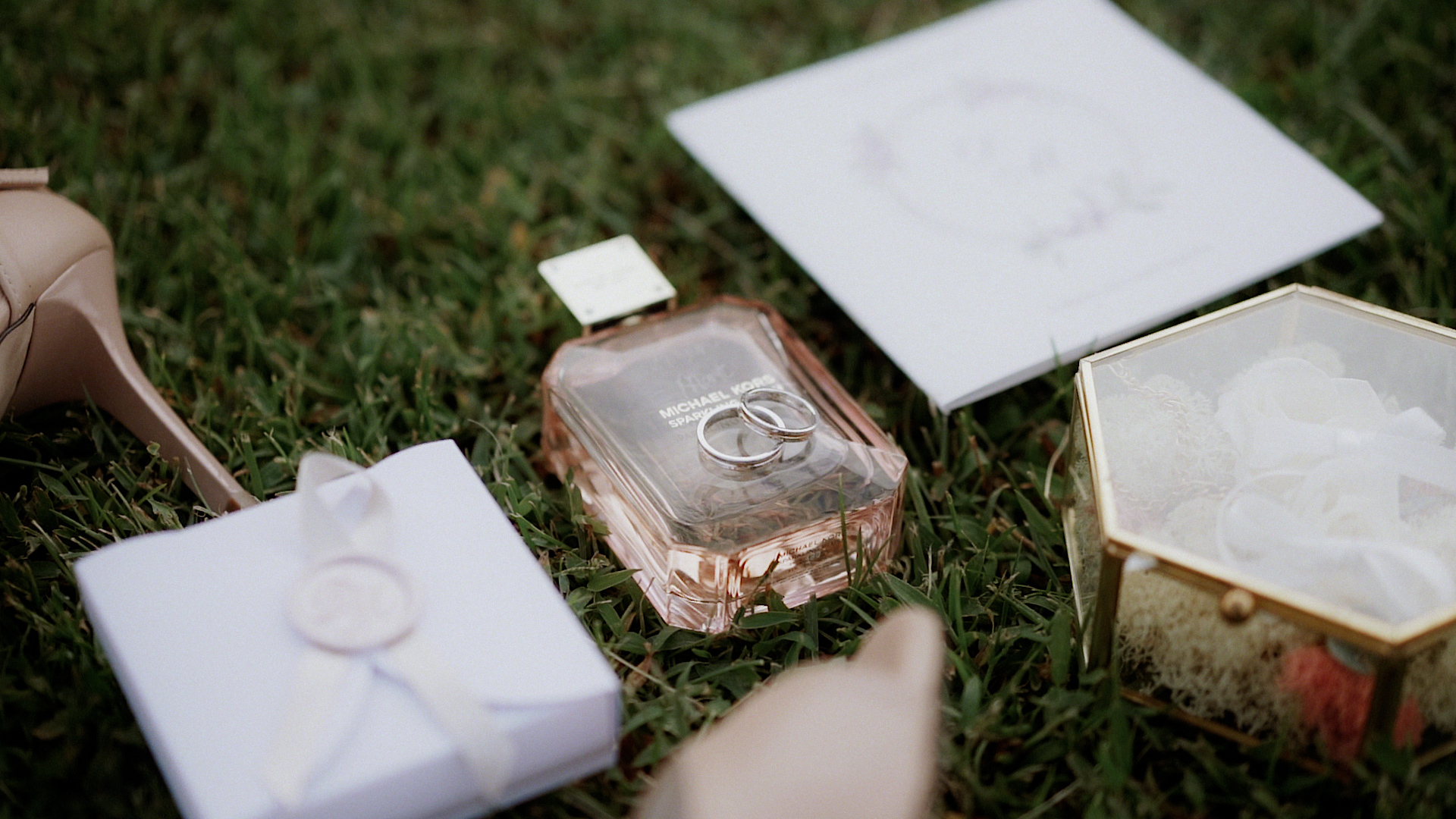 Wedding in Gaeta | Daniele and Martina