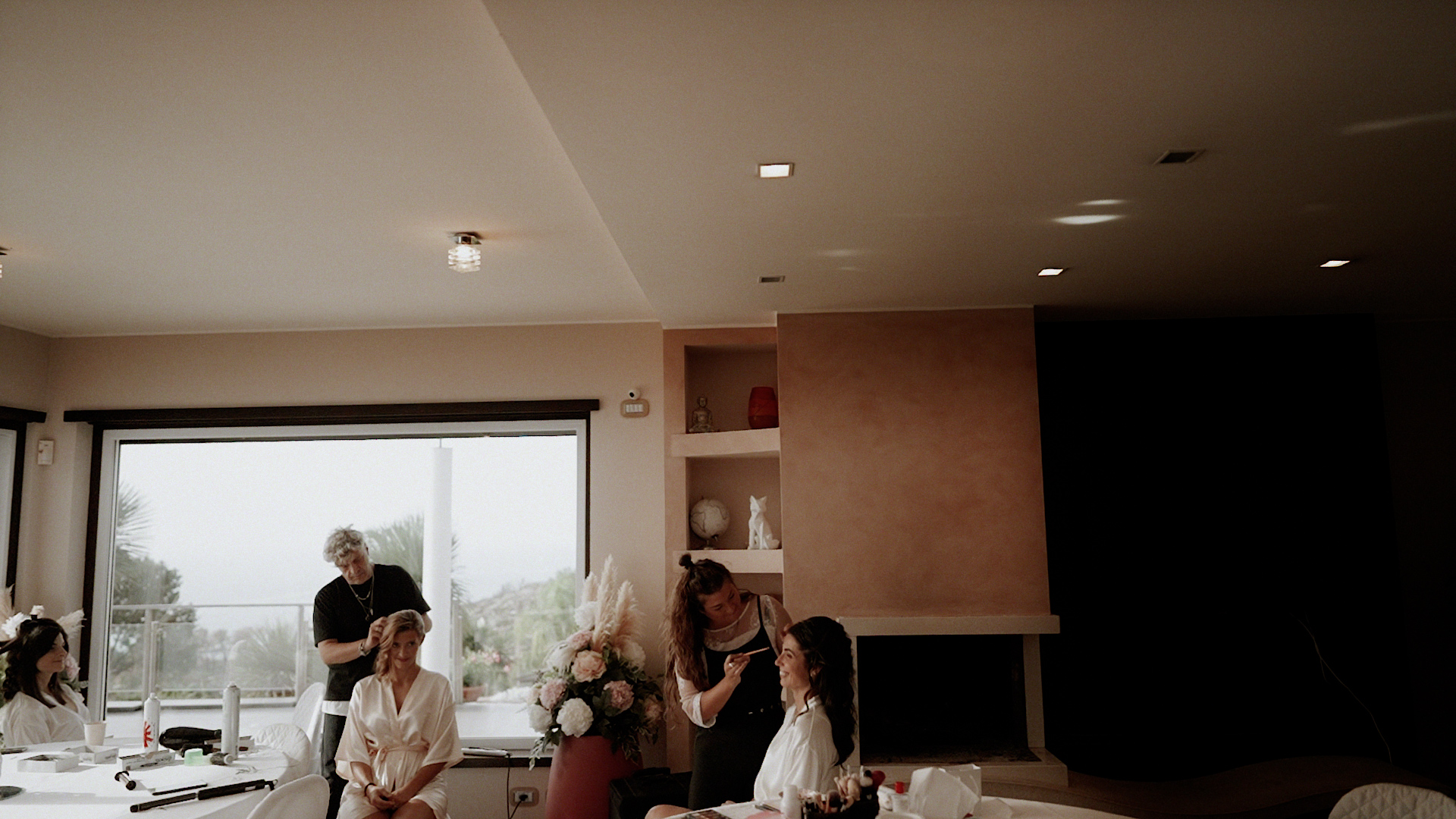 Wedding in Gaeta | Daniele and Martina