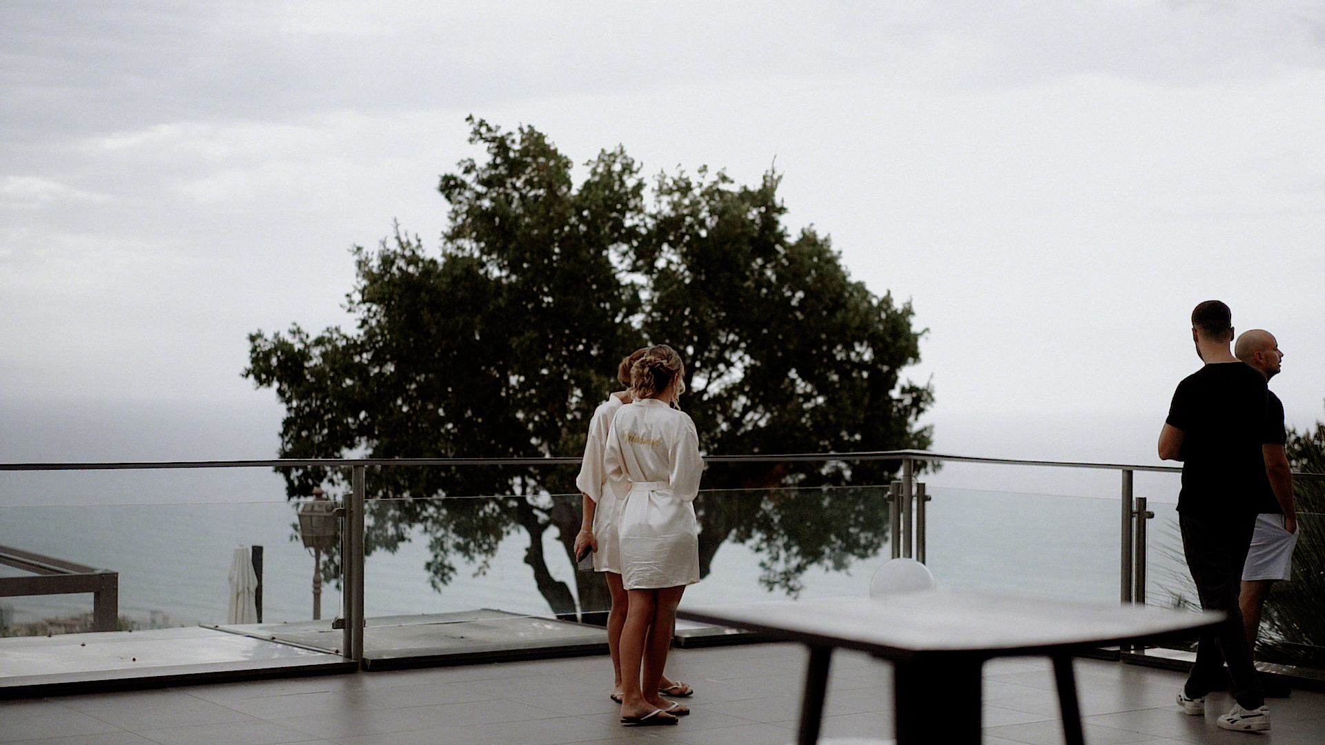 Wedding in Gaeta | Daniele and Martina