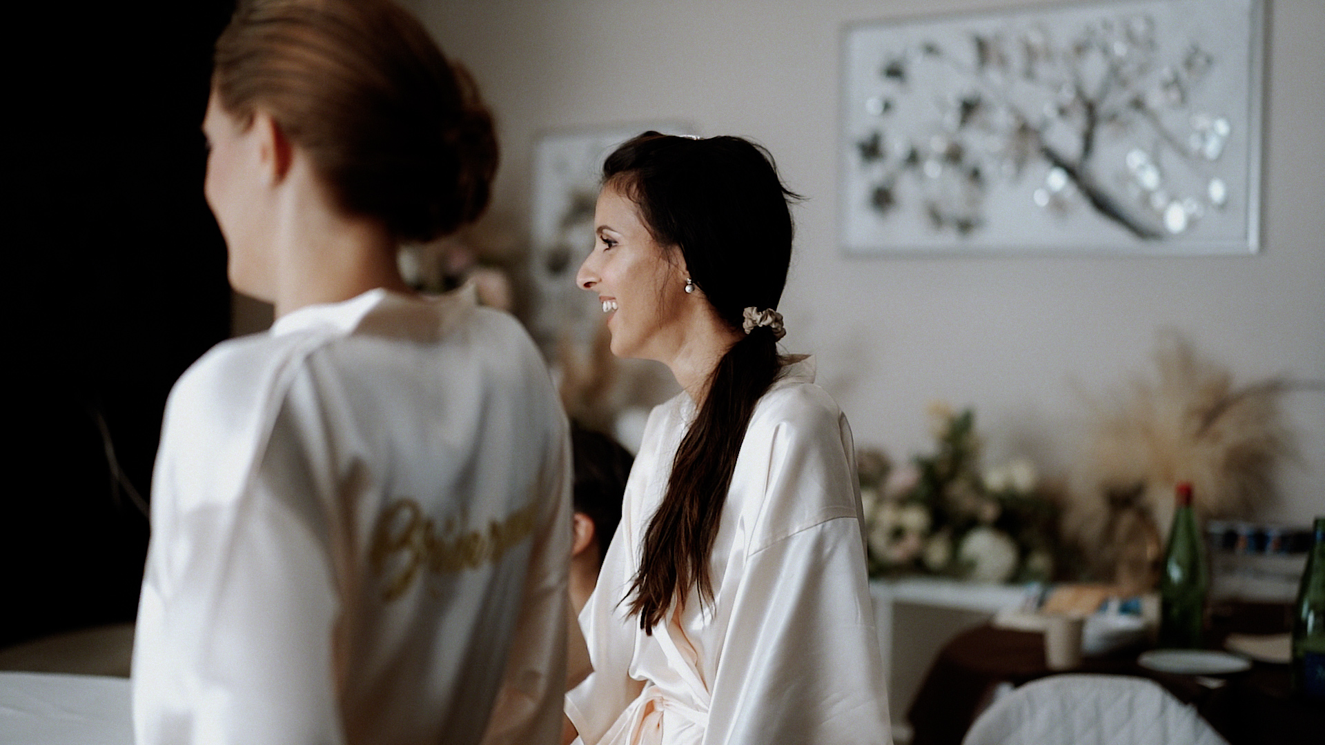 Wedding in Gaeta | Daniele and Martina