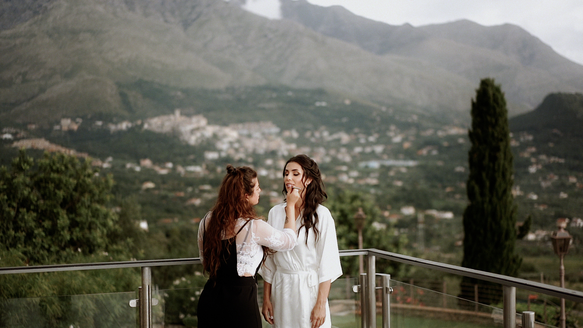 Wedding in Gaeta | Daniele and Martina