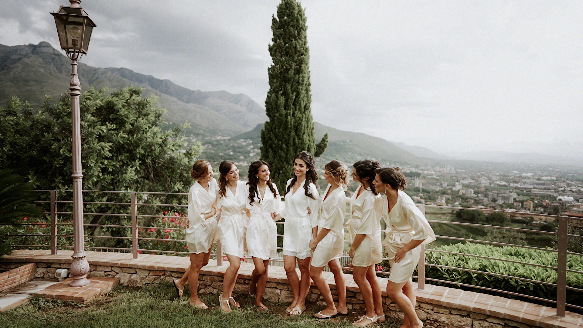 Wedding in Gaeta | Daniele and Martina