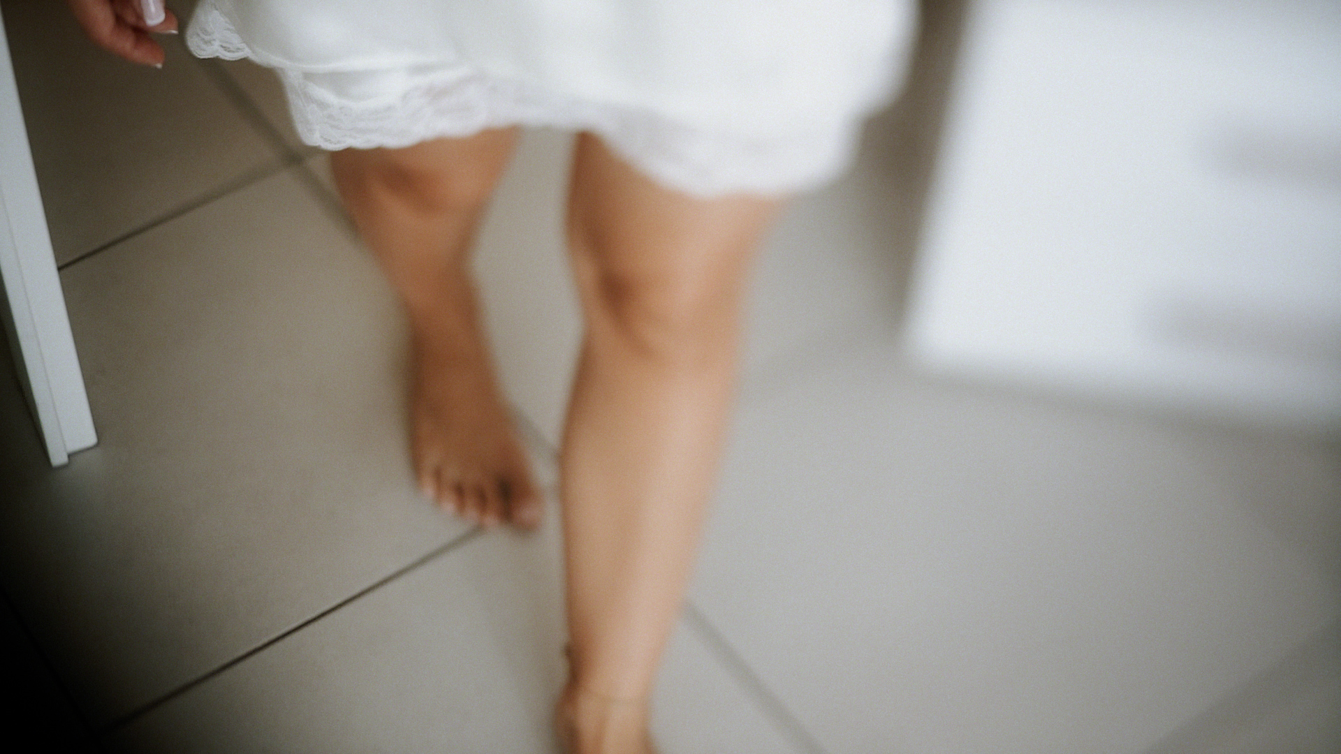 Wedding in Gaeta | Daniele and Martina