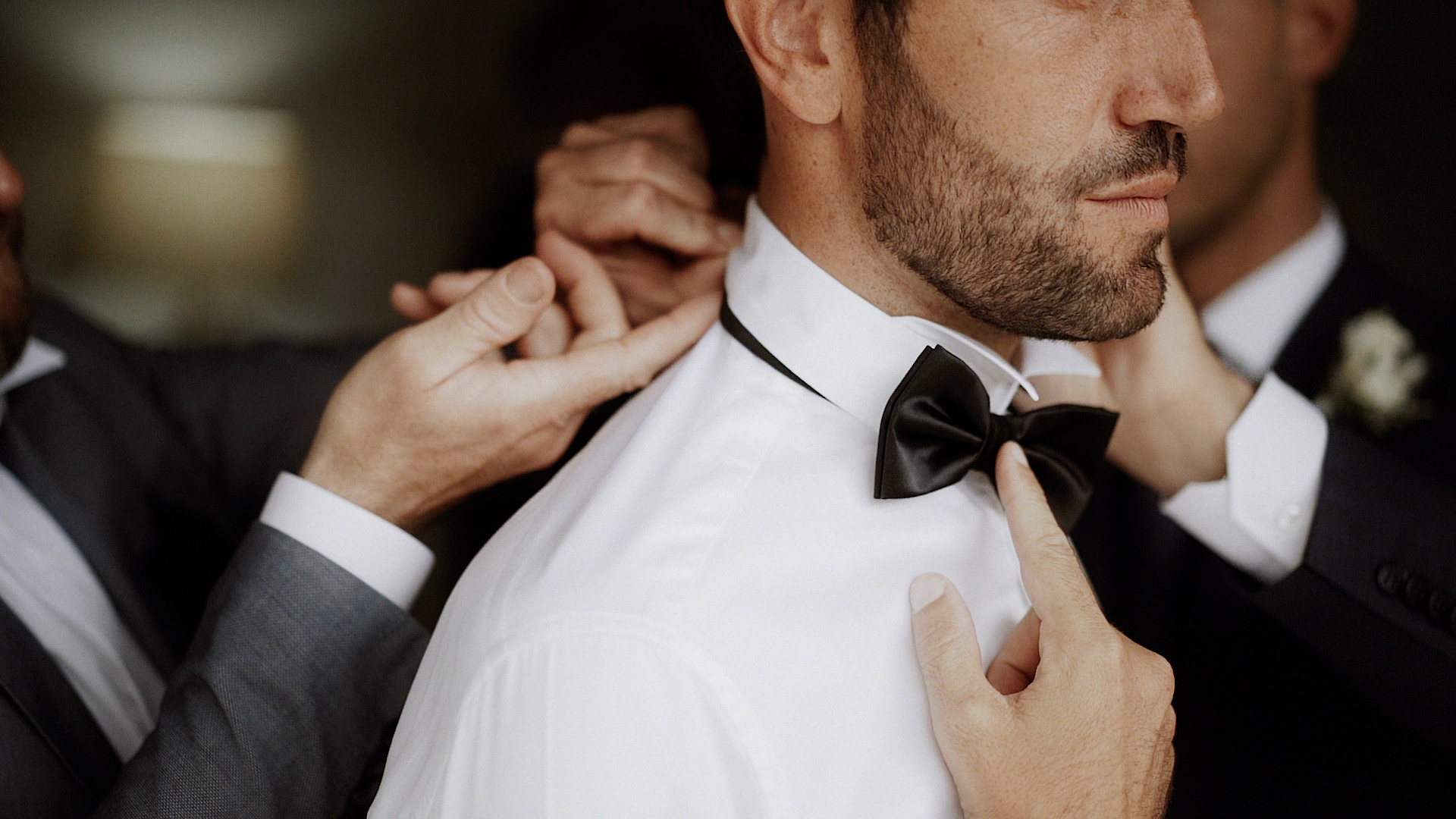 Wedding in Gaeta | Daniele and Martina