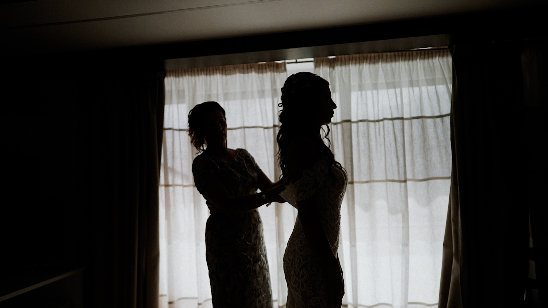 Wedding in Gaeta | Daniele and Martina