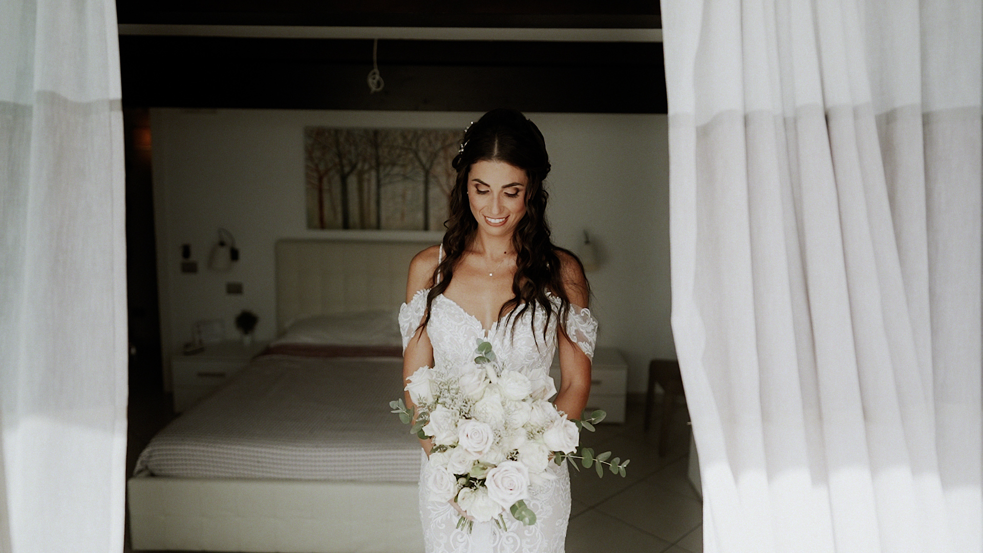 Wedding in Gaeta | Daniele and Martina