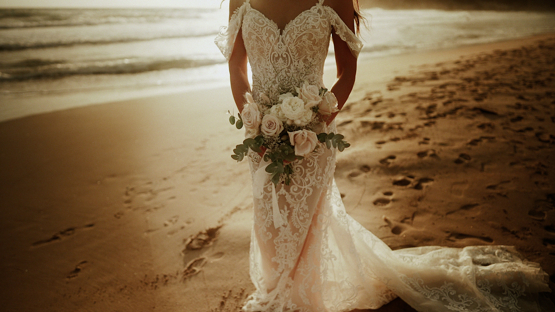 Wedding in Gaeta | Daniele and Martina