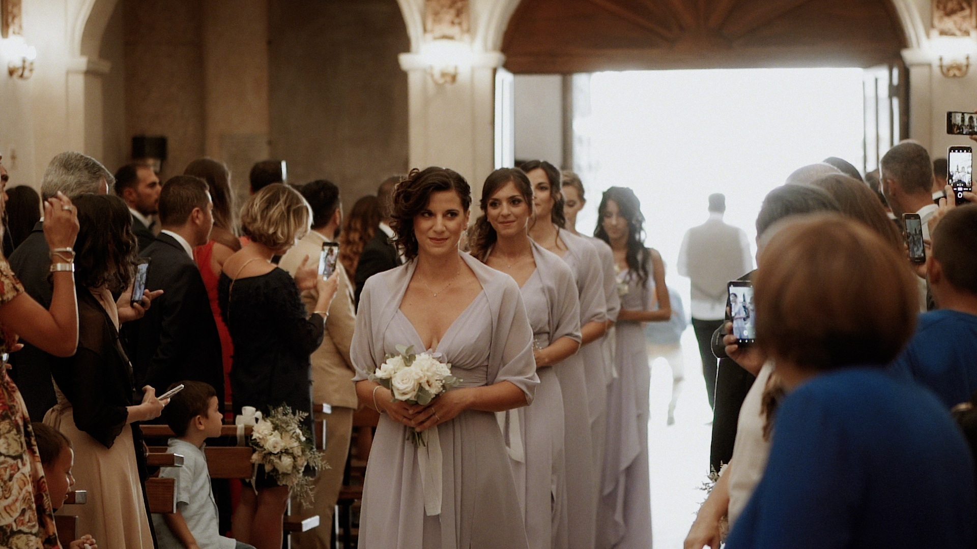Wedding in Gaeta | Daniele and Martina