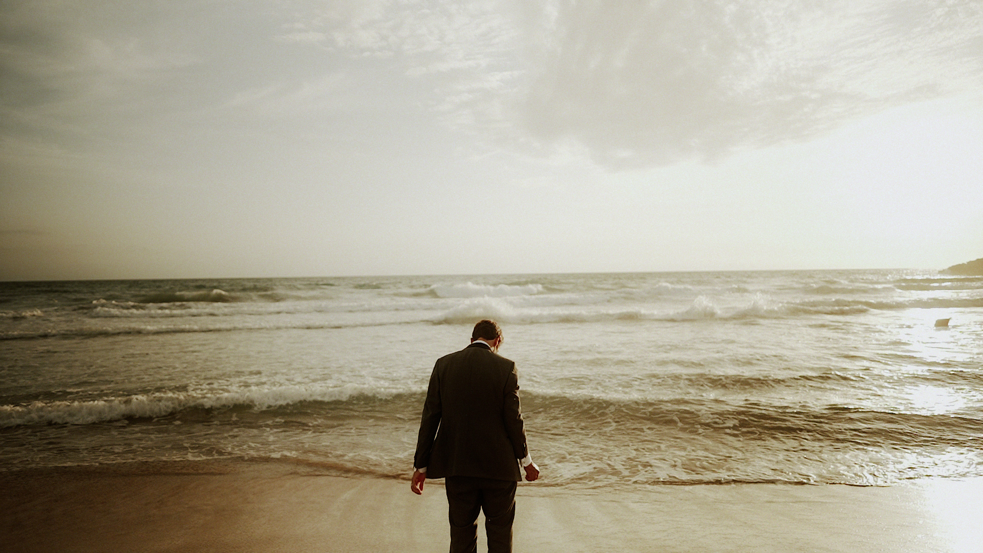 Wedding in Gaeta | Daniele and Martina