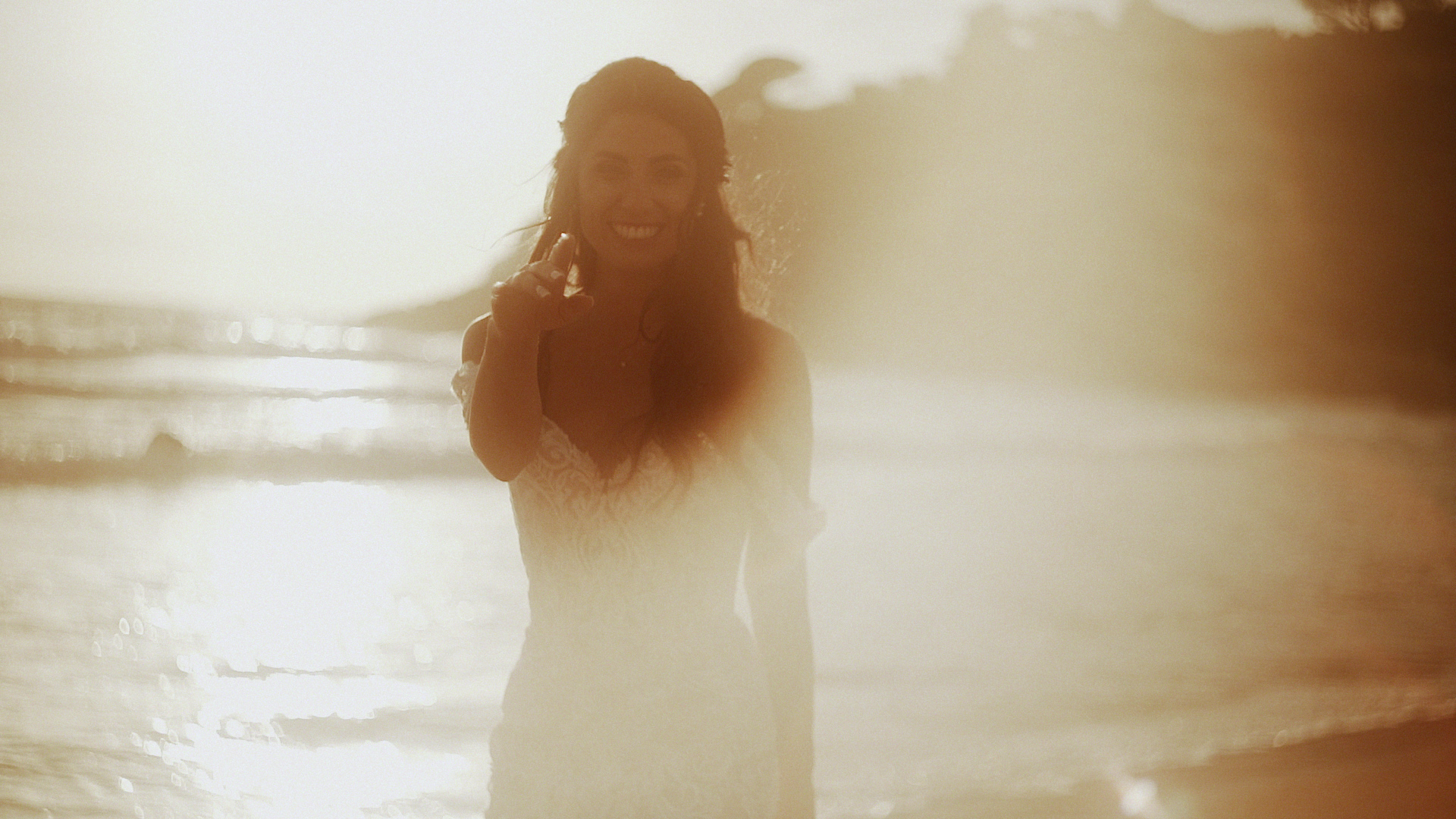 Wedding in Gaeta | Daniele and Martina