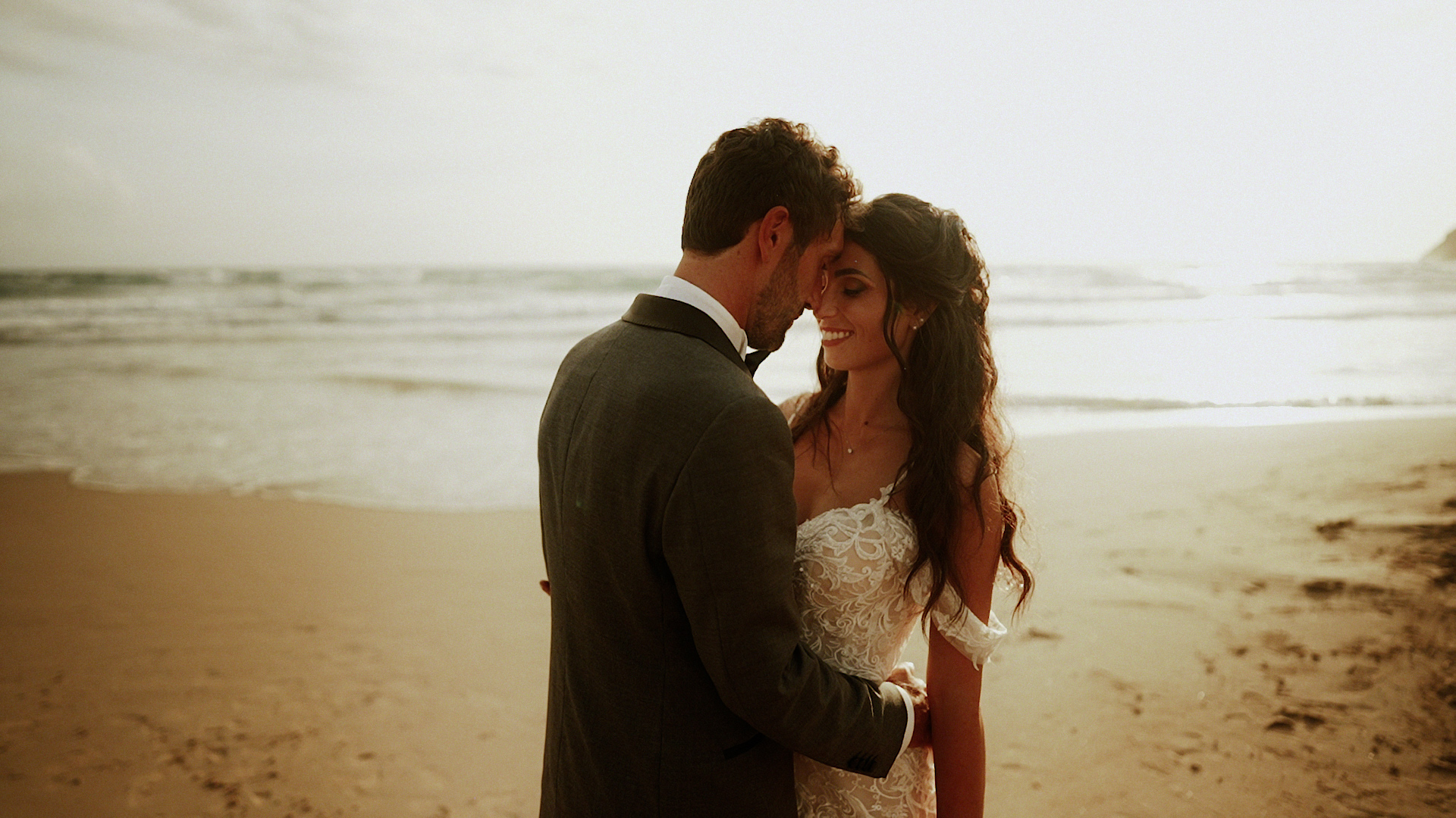 Wedding in Gaeta | Daniele and Martina