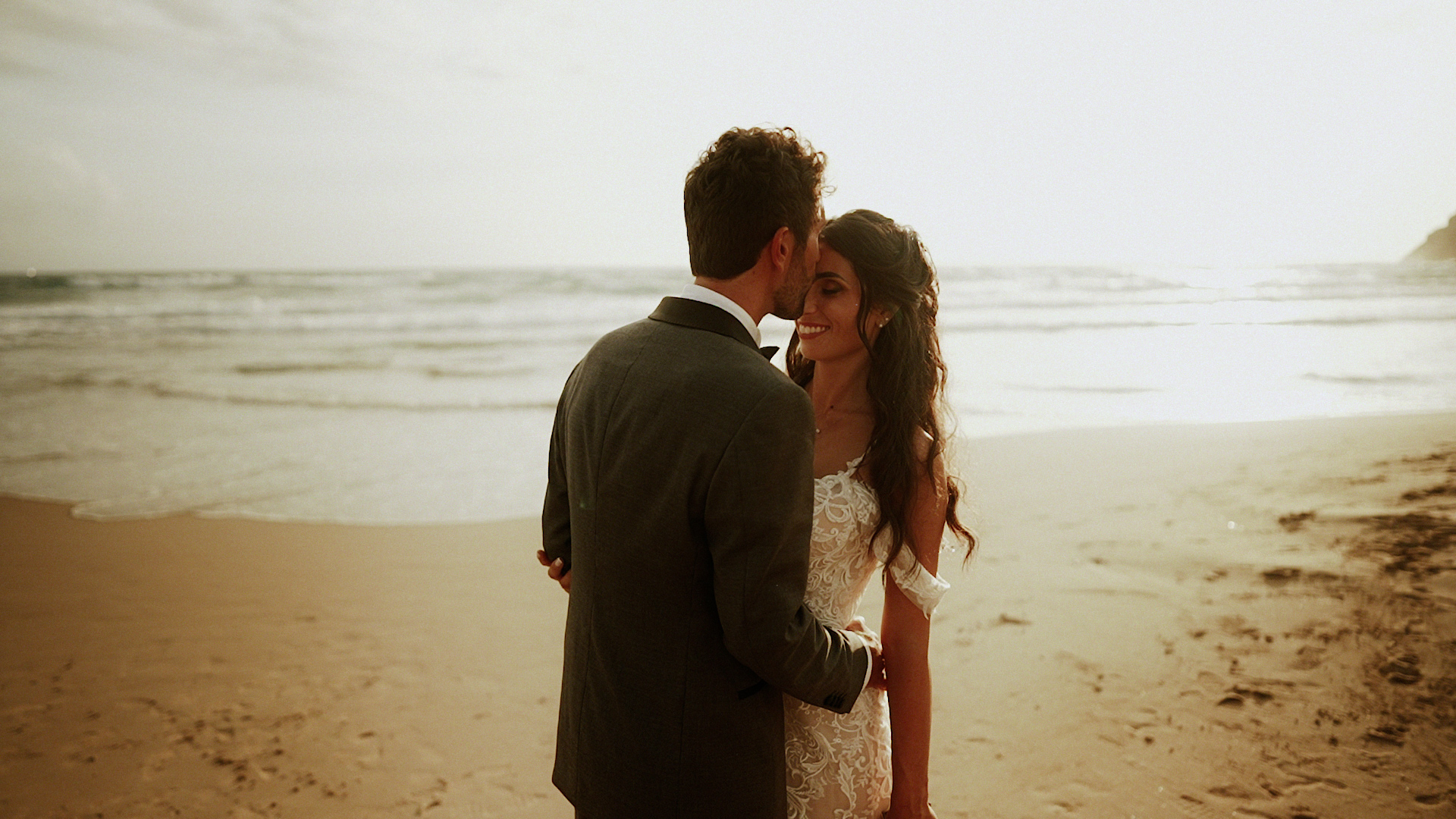 Wedding in Gaeta | Daniele and Martina