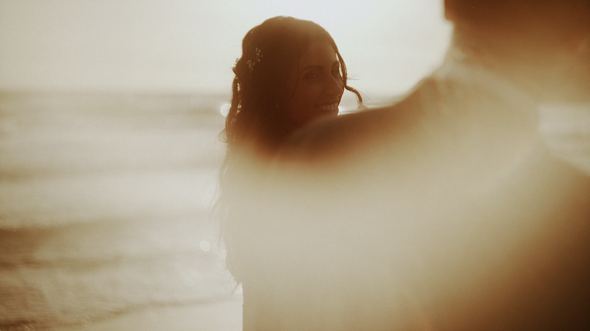 Wedding in Gaeta | Daniele and Martina