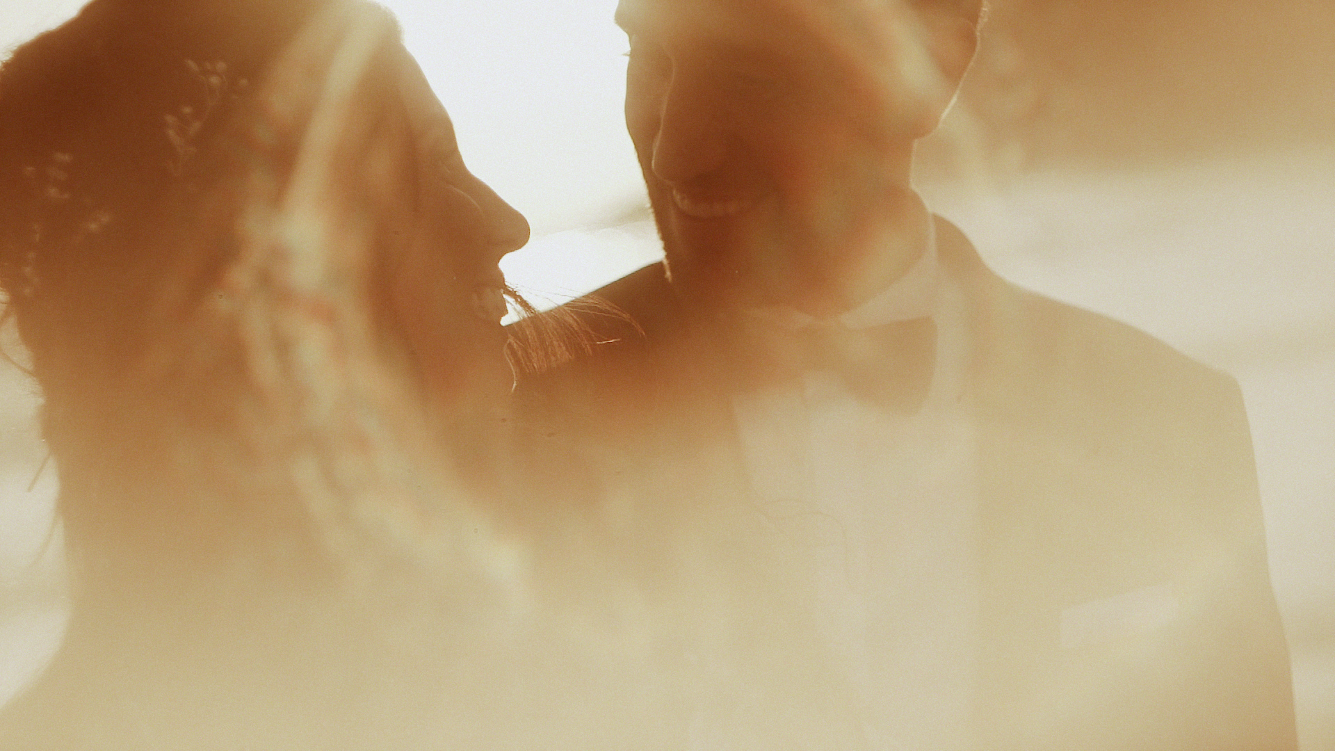 Wedding in Gaeta | Daniele and Martina