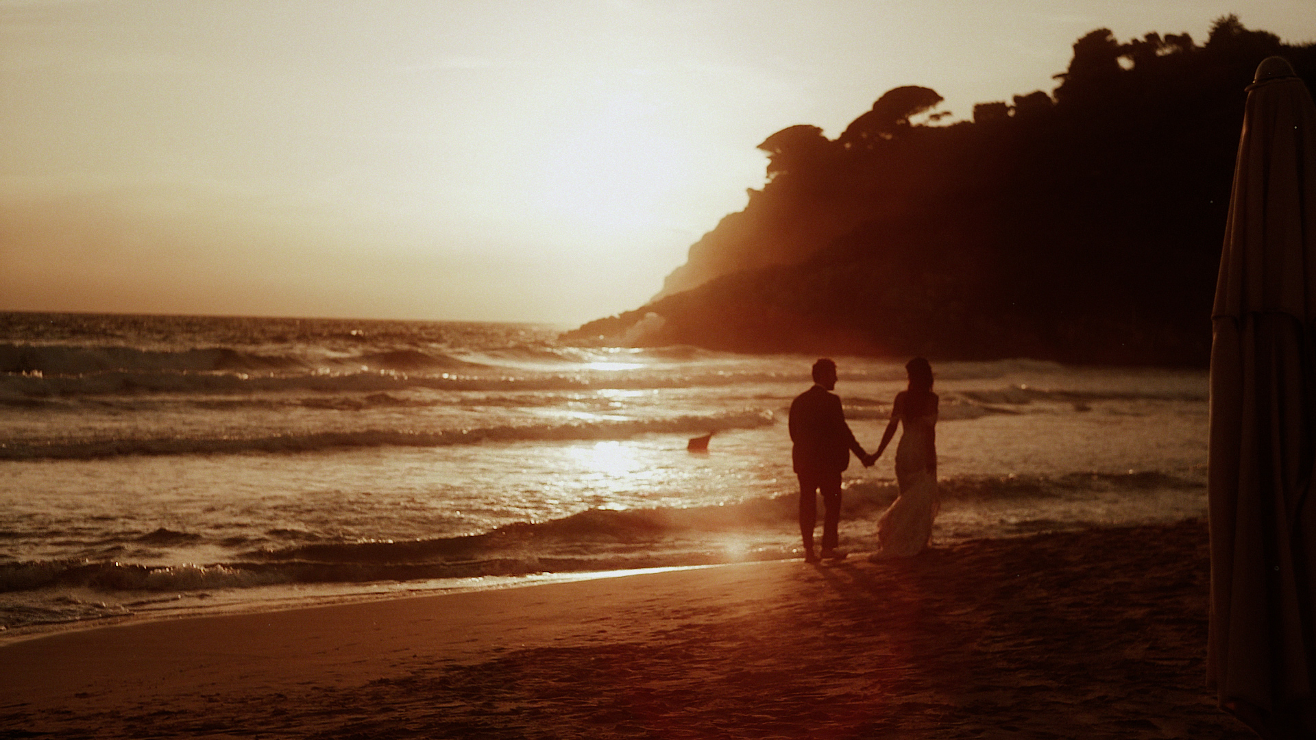 Wedding in Gaeta | Daniele and Martina