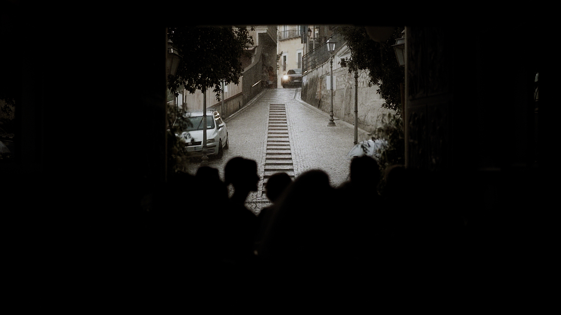 Wedding in Gaeta | Daniele and Martina