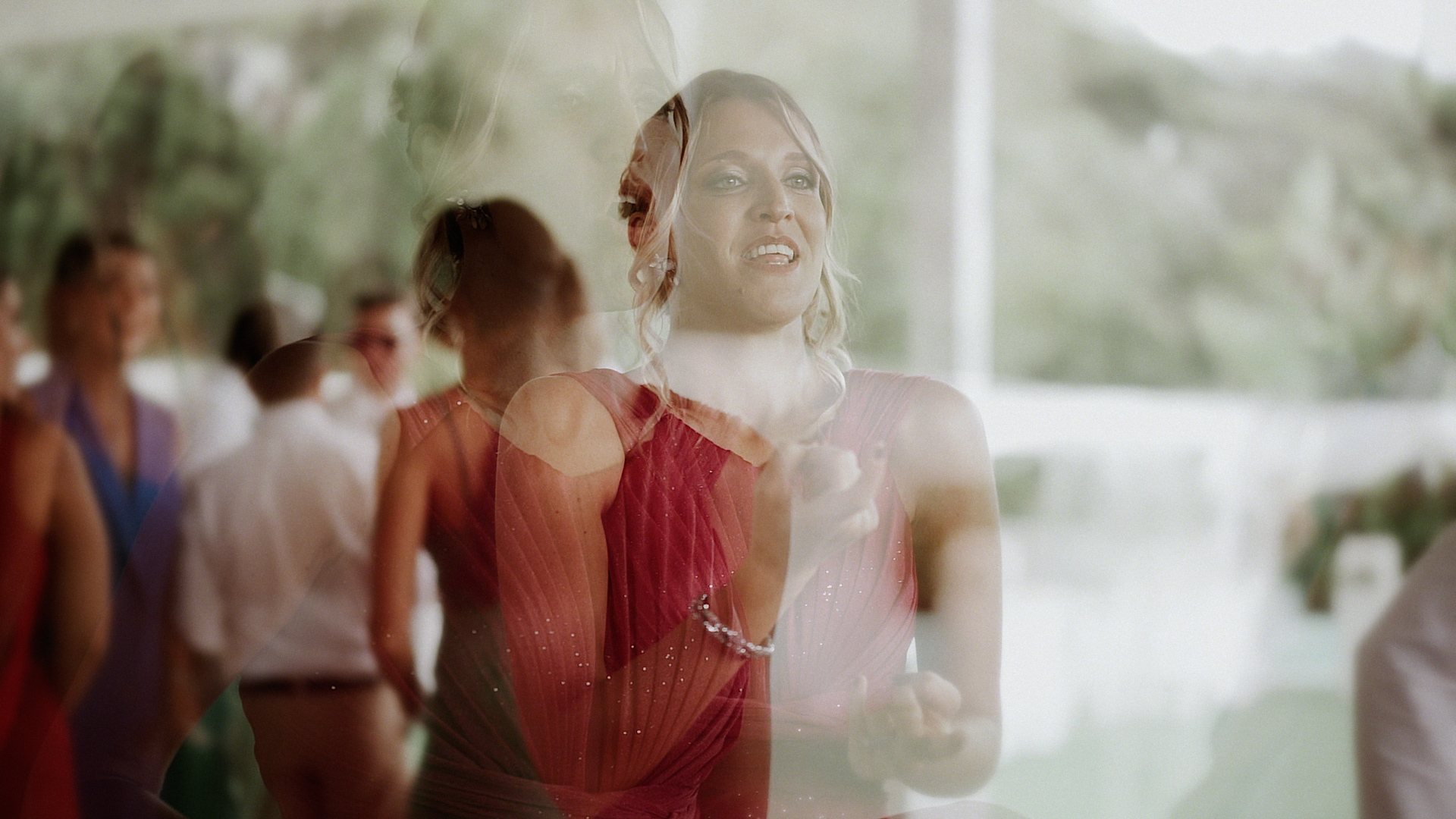 Wedding in Gaeta | Daniele and Martina